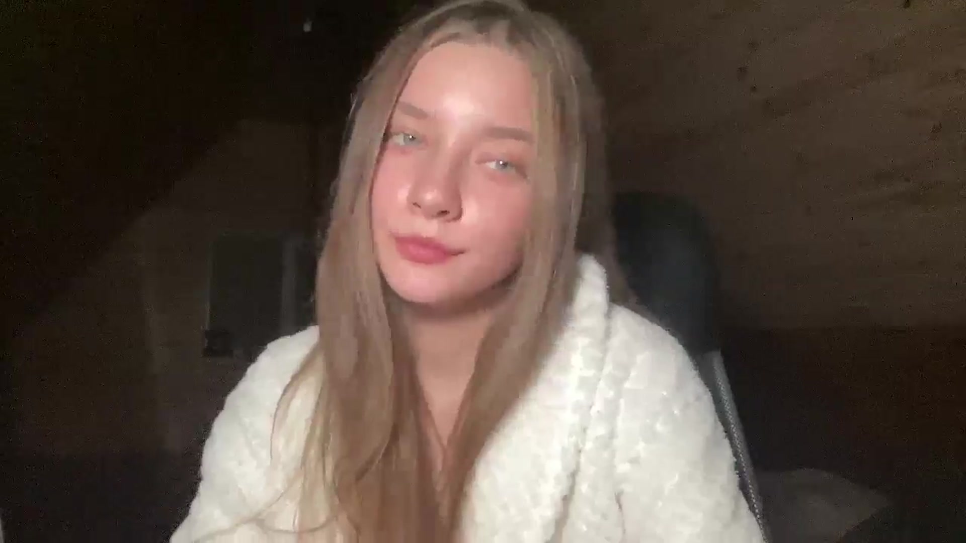 Gallery image thumbnail from Shinie_'s myfreecams stream on, 12/10/2025, 20:00 image 3 of 20