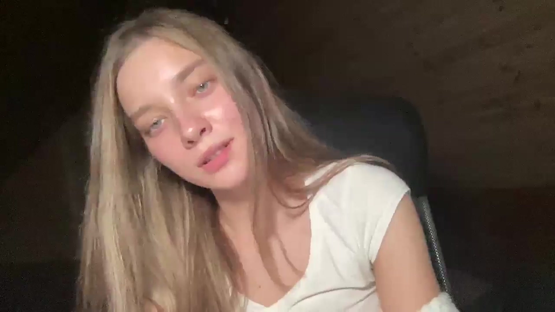 Gallery image thumbnail from Shinie_'s myfreecams stream on, 12/10/2025, 20:00 image 17 of 20