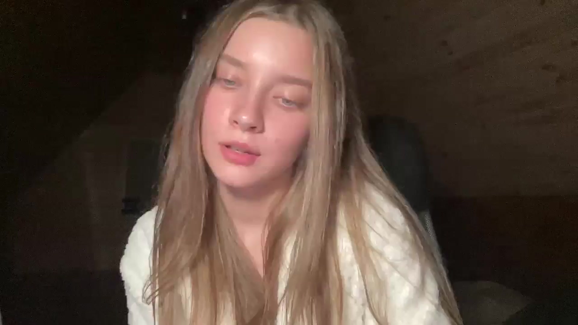 Gallery image thumbnail from Shinie_'s myfreecams stream on, 12/10/2025, 20:00 image 1 of 20
