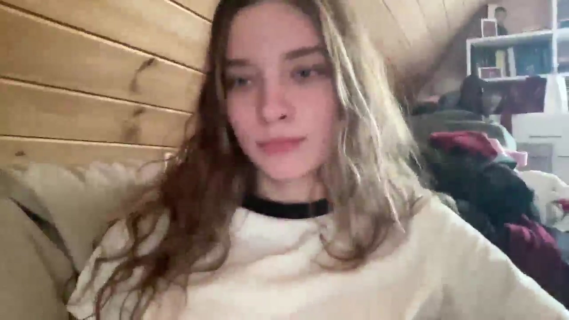 Gallery image thumbnail from Shinie_'s myfreecams stream on, 12/17/2025, 12:10 image 12 of 20