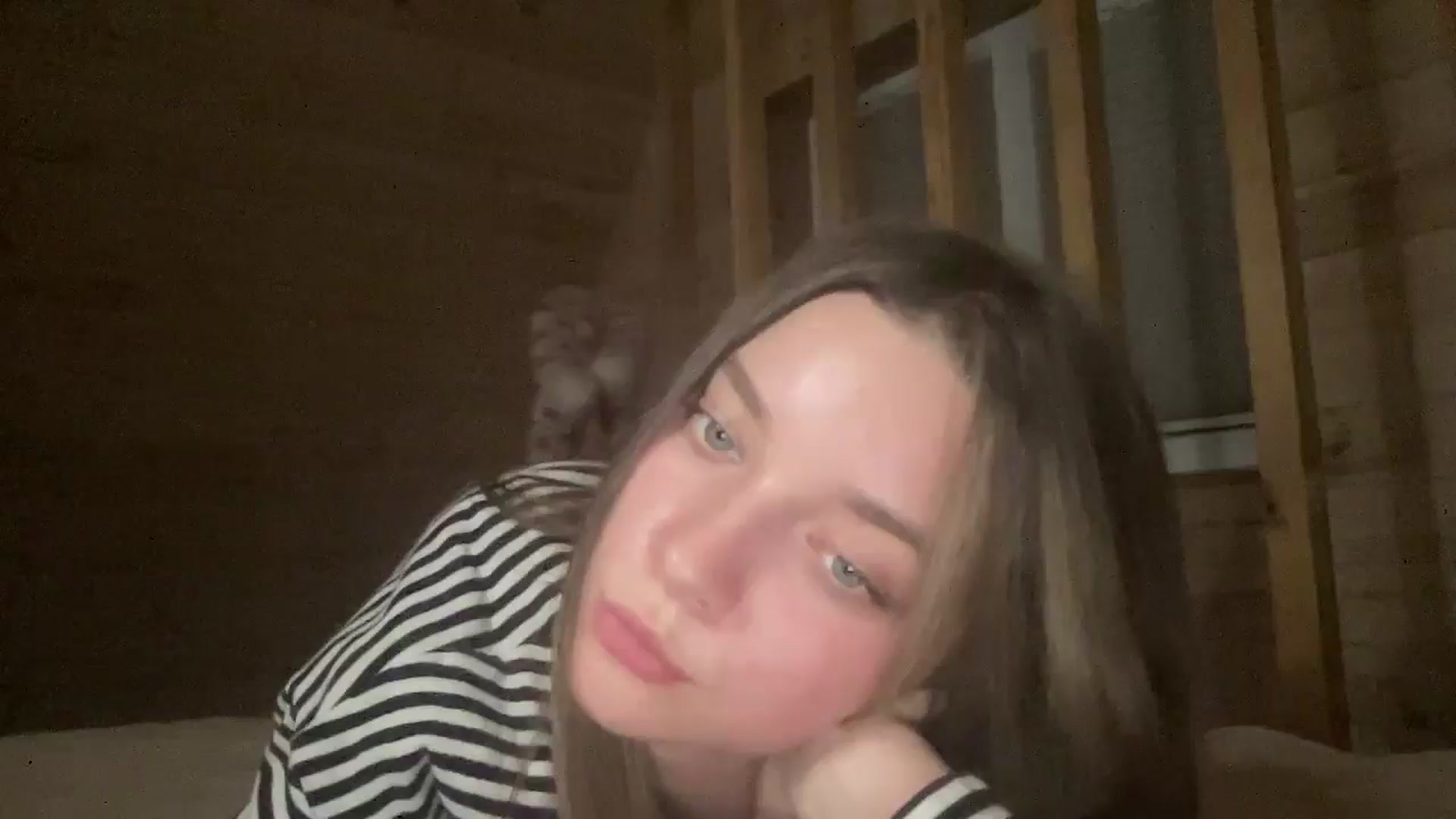 Gallery image thumbnail from Shinie_'s myfreecams stream on, 12/18/2025, 15:21 image 1 of 20