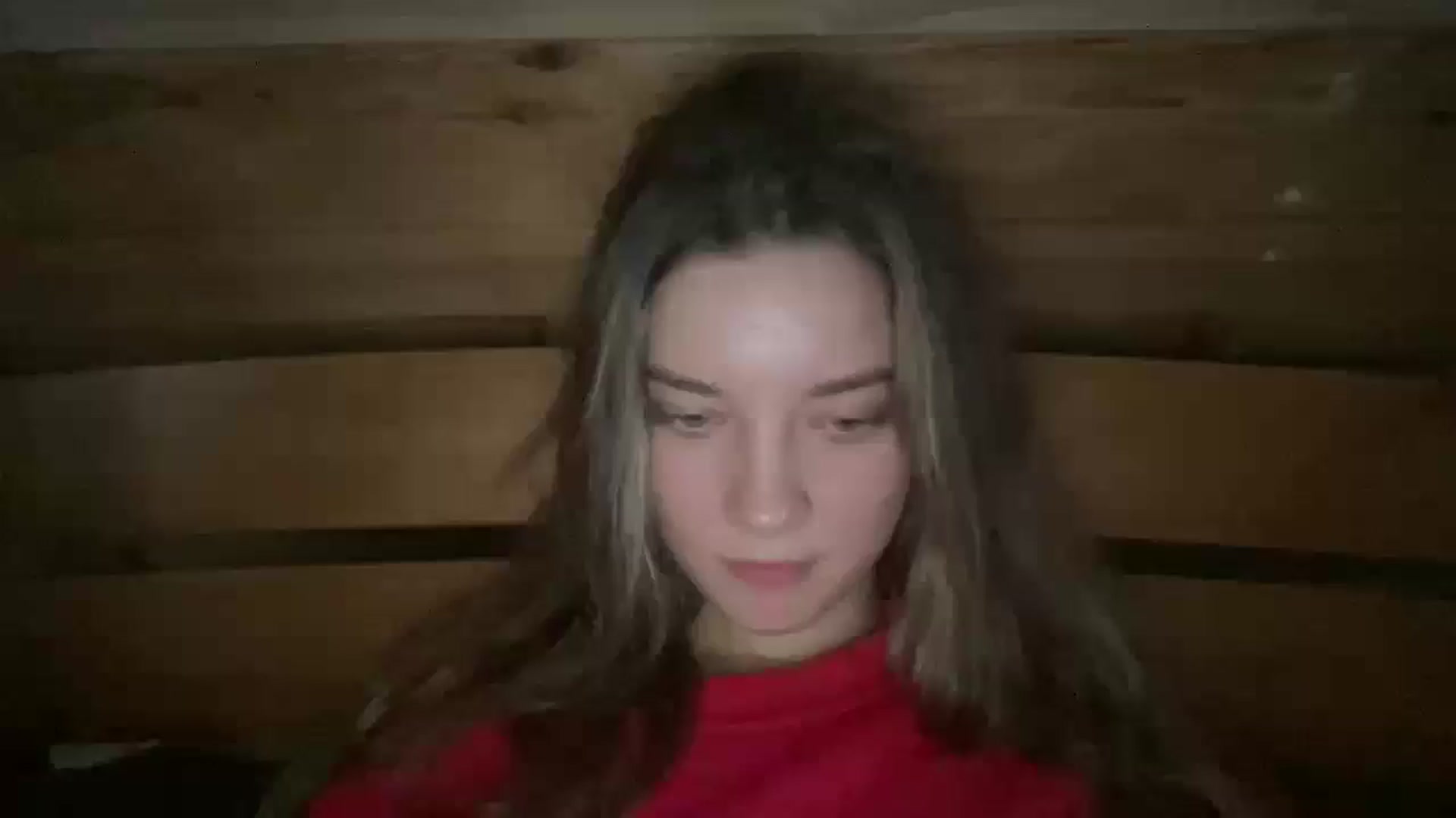 Gallery image thumbnail from Shinie_'s myfreecams stream on, 12/20/2025, 13:36 image 3 of 20