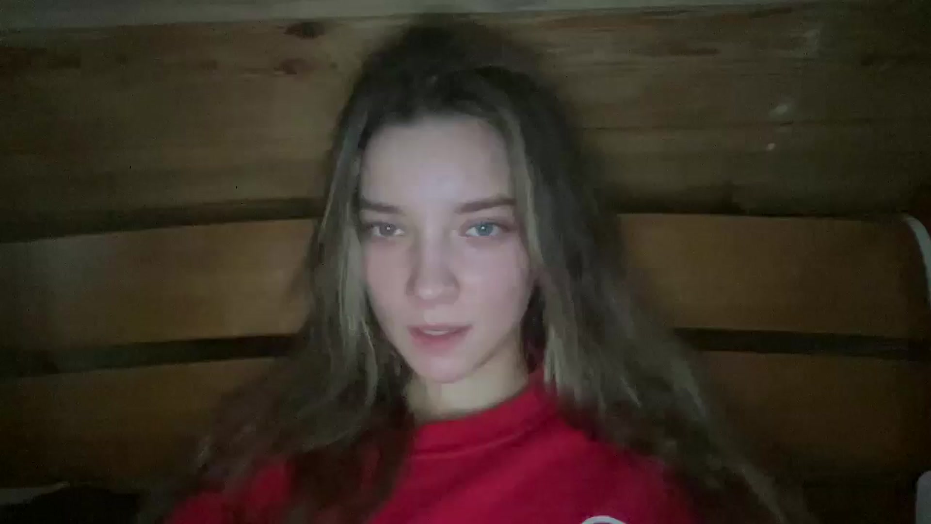 Gallery image thumbnail from Shinie_'s myfreecams stream on, 12/20/2025, 13:36 image 1 of 20