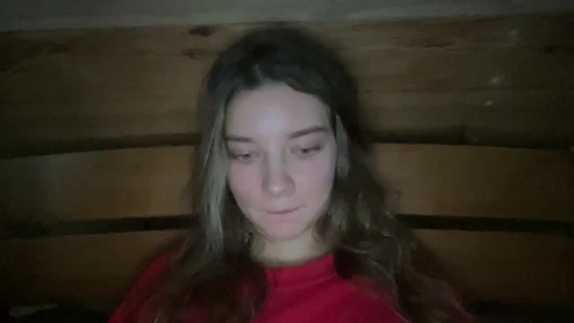 Gallery image thumbnail from Shinie_'s myfreecams stream on, 12/20/2025, 13:36 image 16 of 20