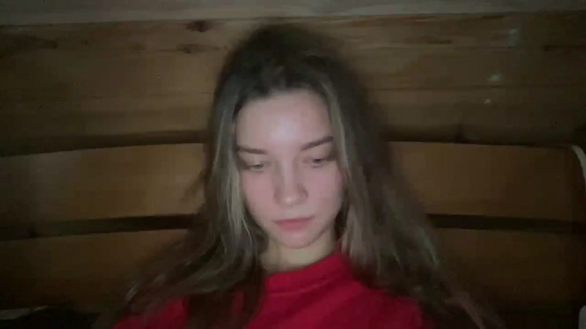 Gallery image thumbnail from Shinie_'s myfreecams stream on, 12/20/2025, 13:36 image 2 of 20
