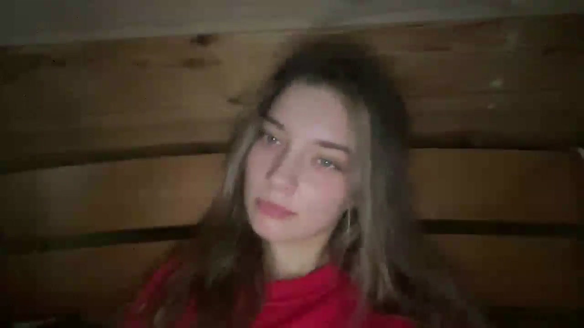 Gallery image thumbnail from Shinie_'s myfreecams stream on, 12/20/2025, 13:36 image 12 of 20