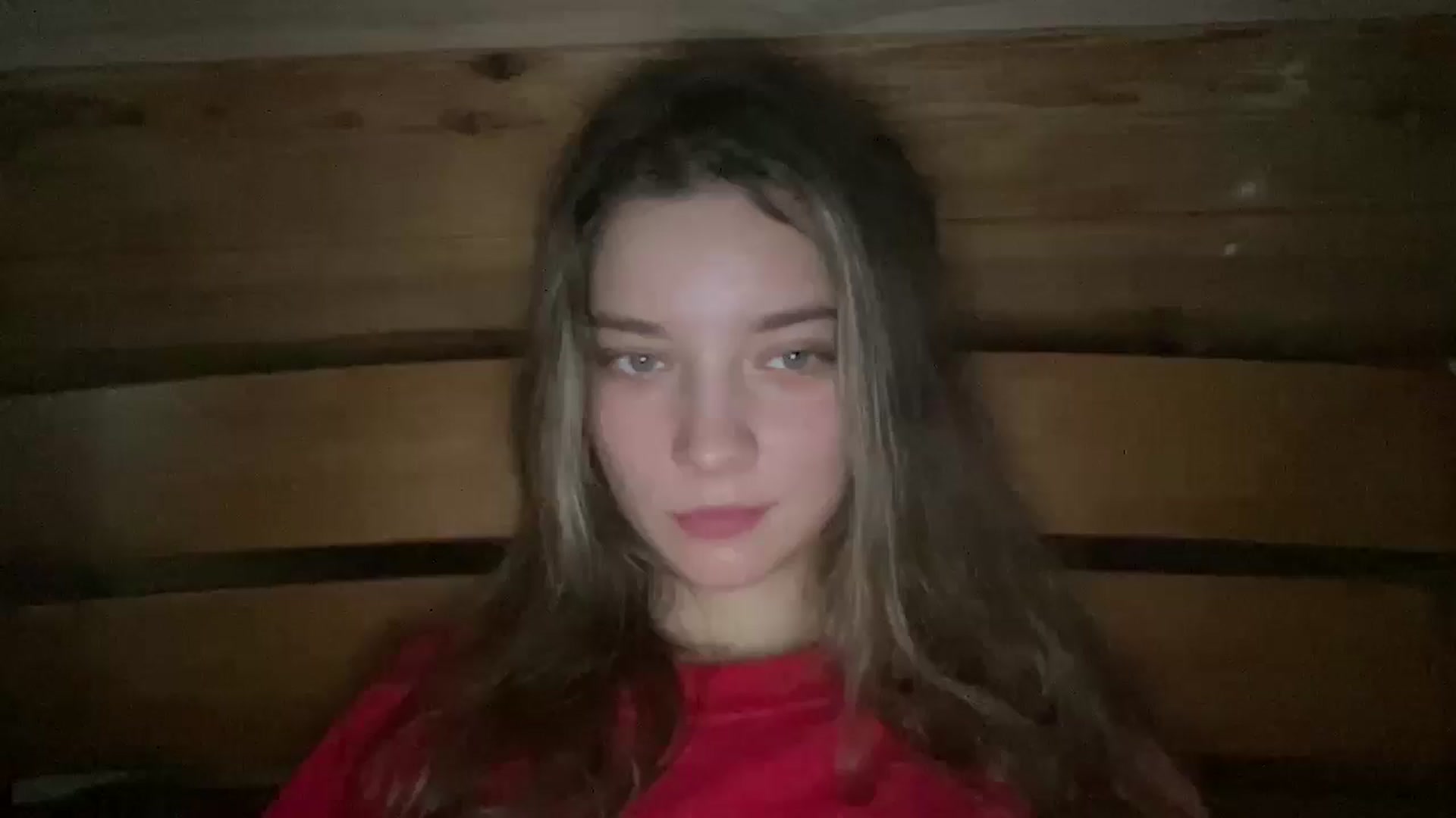 Gallery image thumbnail from Shinie_'s myfreecams stream on, 12/20/2025, 13:36 image 14 of 20