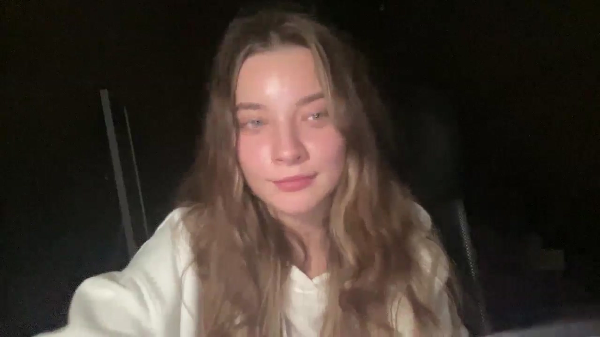 Gallery image thumbnail from Shinie_'s myfreecams stream on, 12/24/2025, 15:32 image 6 of 20