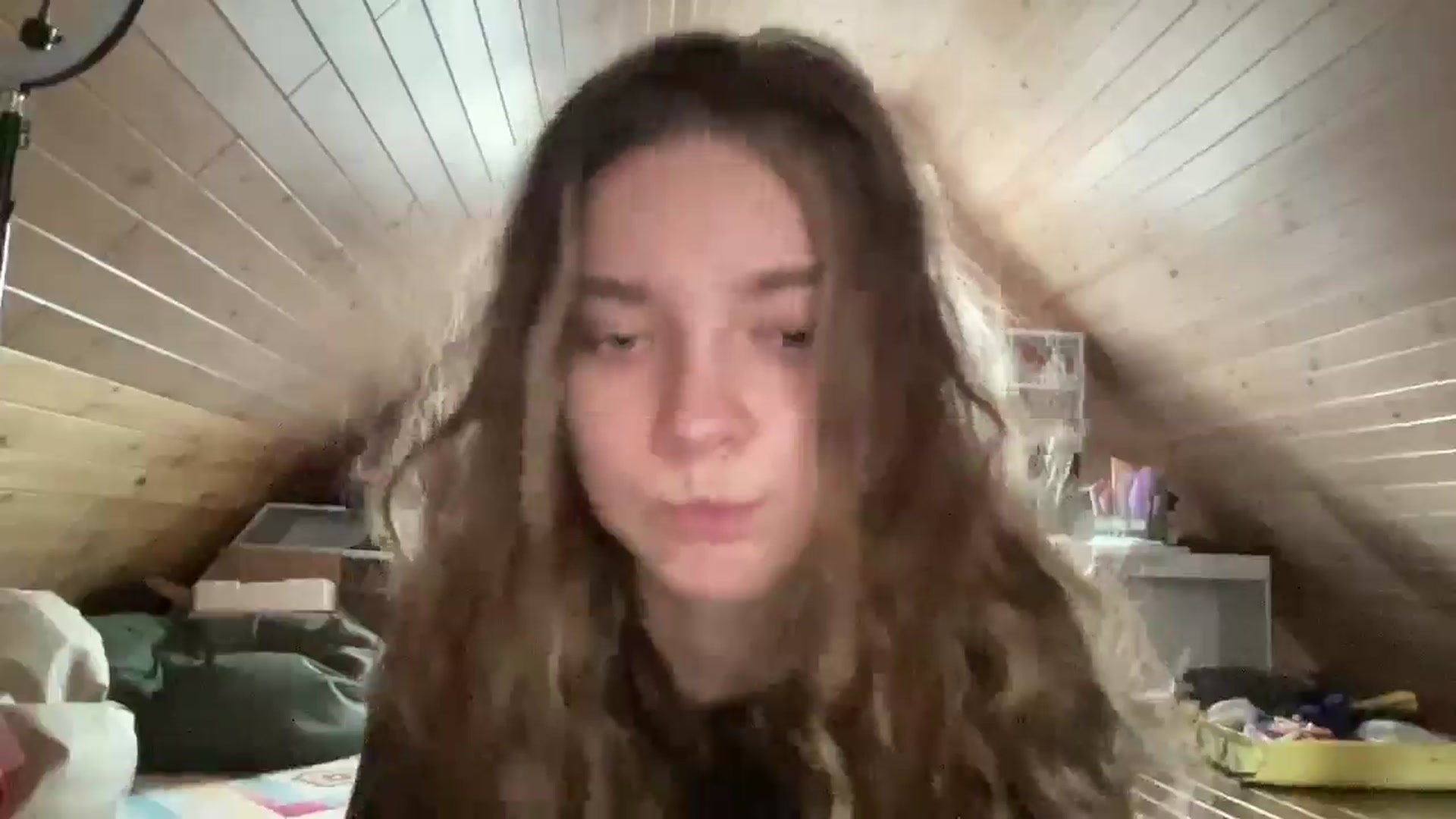 Gallery image thumbnail from Shinie_'s myfreecams stream on, 12/27/2025, 12:16 image 19 of 20