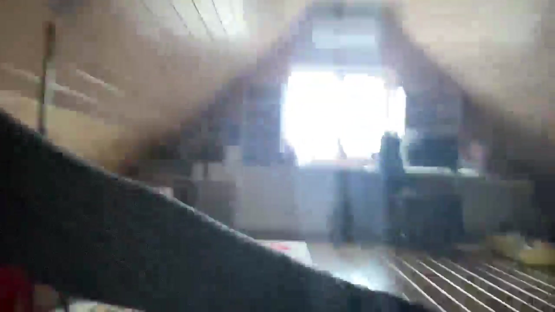 Gallery image thumbnail from Shinie_'s myfreecams stream on, 12/27/2025, 12:16 image 13 of 20
