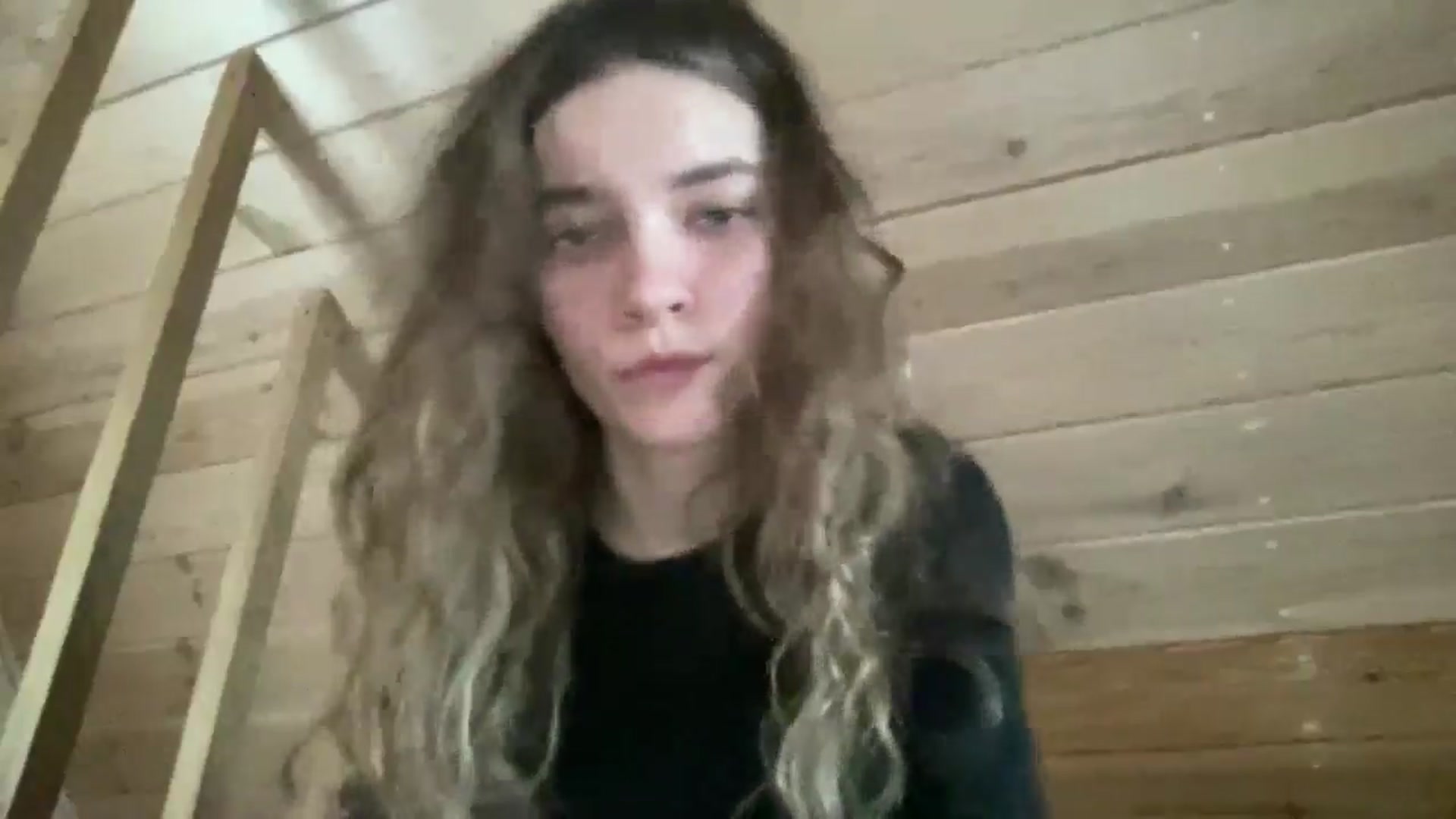 Gallery image thumbnail from Shinie_'s myfreecams stream on, 12/27/2025, 12:16 image 8 of 20