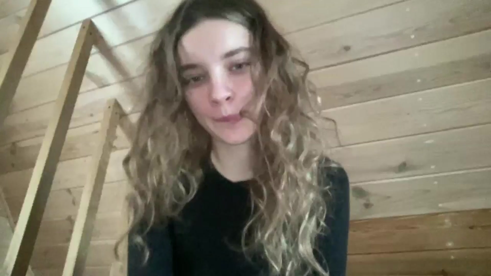 Gallery image thumbnail from Shinie_'s myfreecams stream on, 12/27/2025, 12:16 image 6 of 20