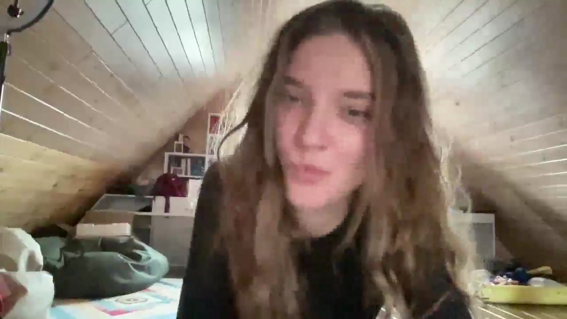 Gallery image thumbnail from Shinie_'s myfreecams stream on, 12/27/2025, 12:16 image 15 of 20