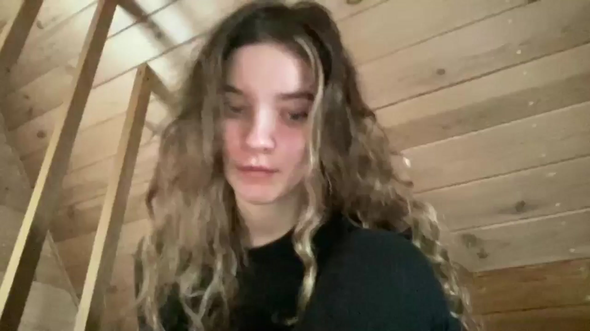 Gallery image thumbnail from Shinie_'s myfreecams stream on, 12/27/2025, 12:16 image 11 of 20