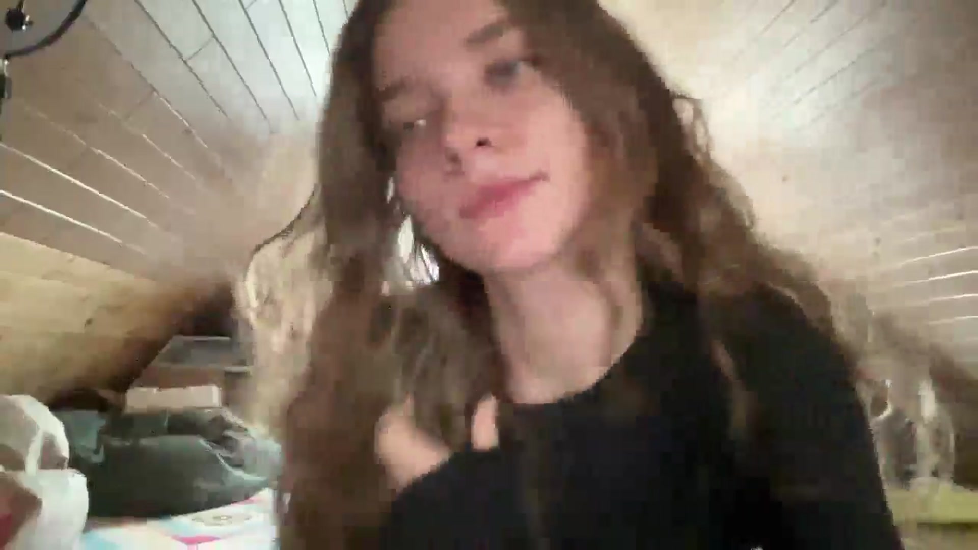 Gallery image thumbnail from Shinie_'s myfreecams stream on, 12/27/2025, 12:16 image 14 of 20