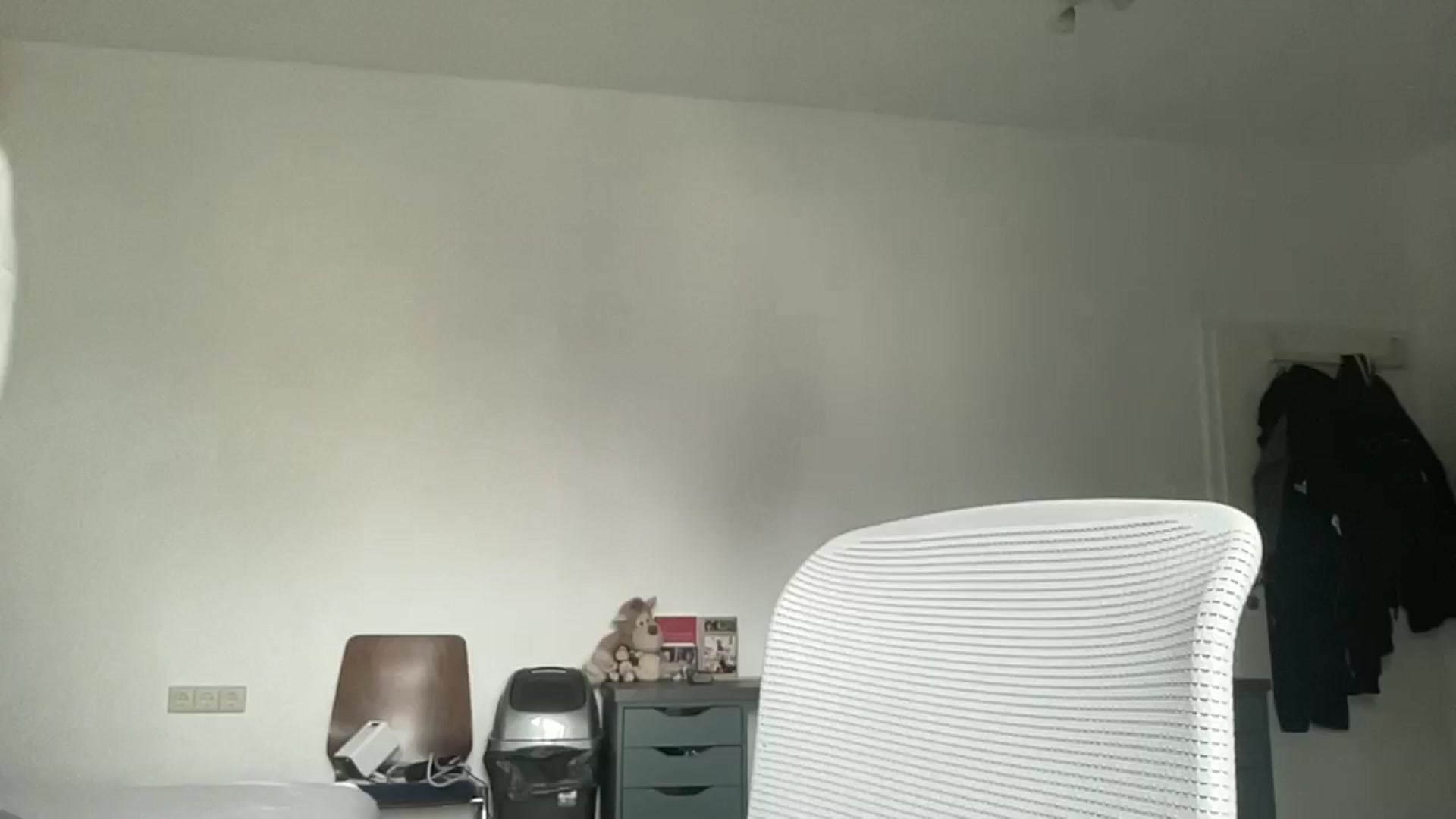 Gallery image thumbnail from Shinie_'s myfreecams stream on, 02/04/2026, 10:47 image 1 of 20