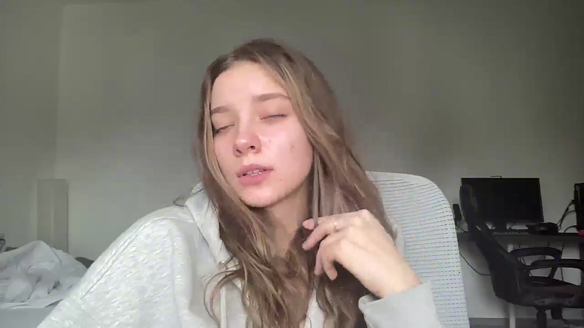 Gallery image thumbnail from Shinie_'s myfreecams stream on, 02/04/2026, 10:47 image 7 of 20