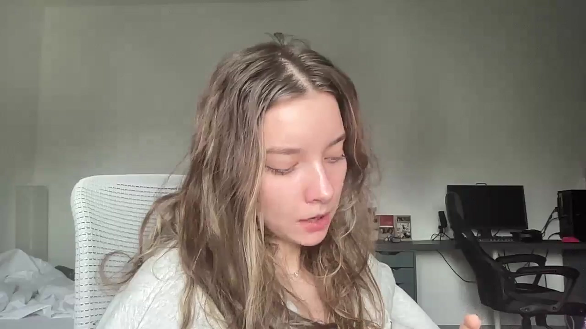 Gallery image thumbnail from Shinie_'s myfreecams stream on, 02/04/2026, 11:32 image 6 of 20
