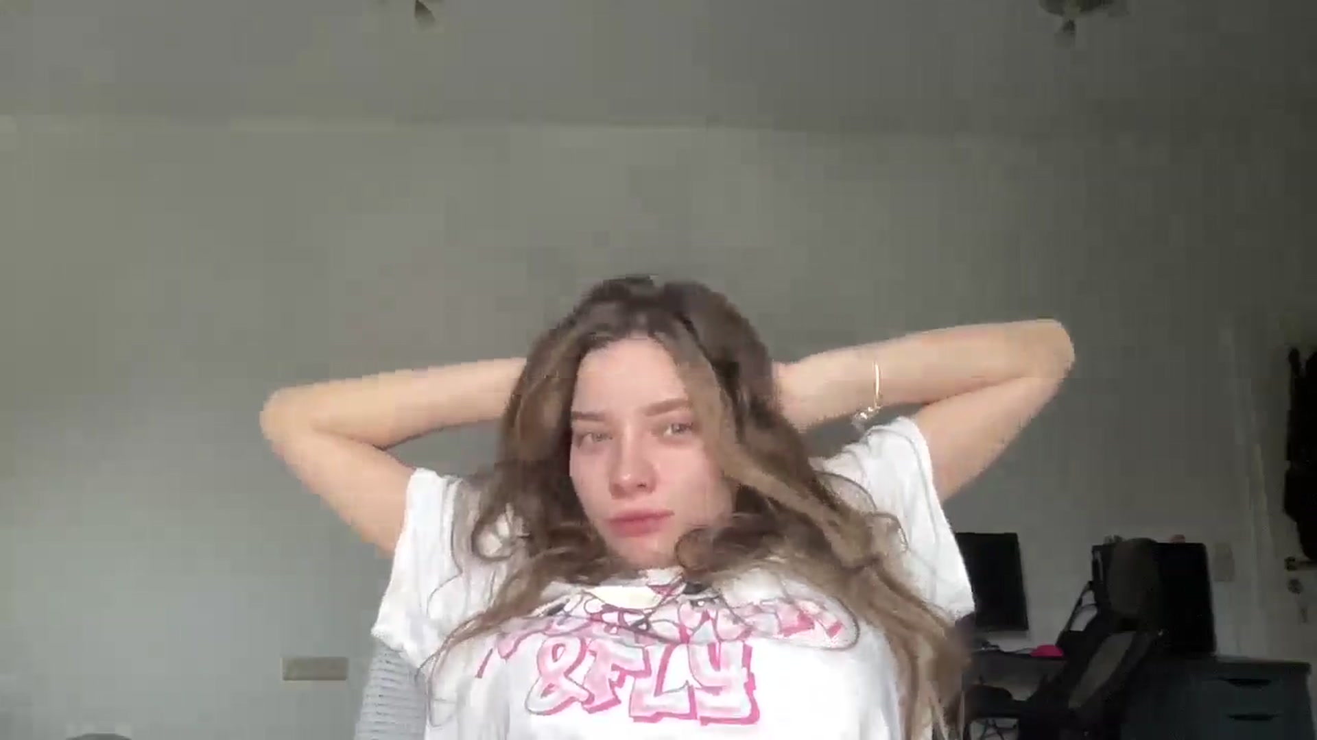 Gallery image thumbnail from Shinie_'s myfreecams stream on, 02/05/2026, 09:03 image 11 of 20