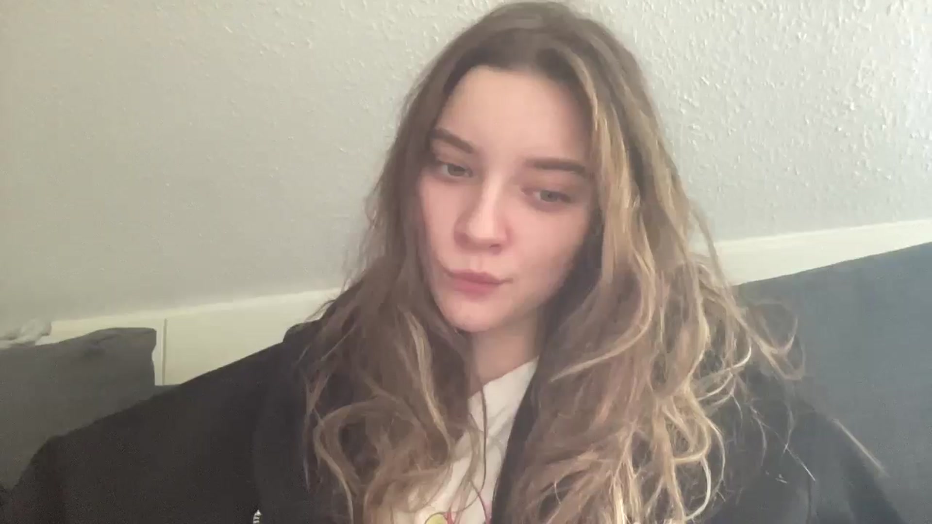 Gallery image thumbnail from Shinie_'s myfreecams stream on, 02/05/2026, 11:51 image 3 of 20