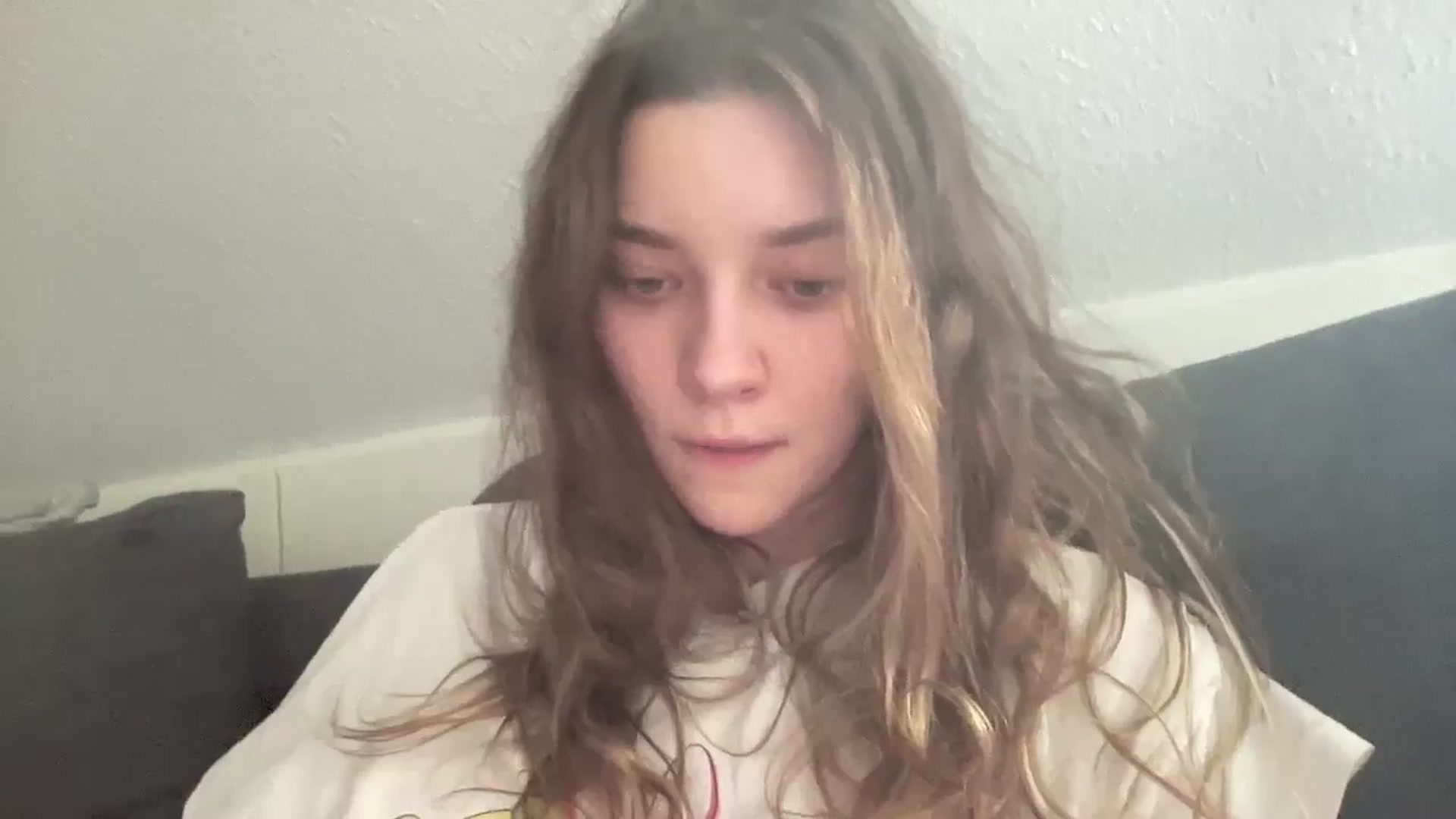 Gallery image thumbnail from Shinie_'s myfreecams stream on, 02/05/2026, 11:51 image 12 of 20