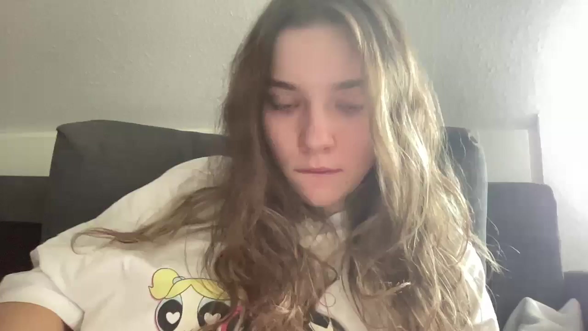 Gallery image thumbnail from Shinie_'s myfreecams stream on, 02/05/2026, 11:51 image 16 of 20