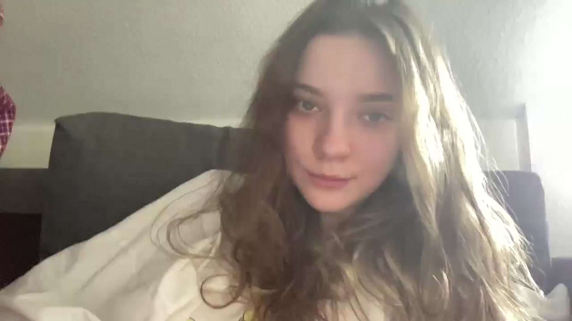 Gallery image thumbnail from Shinie_'s myfreecams stream on, 02/05/2026, 11:51 image 20 of 20