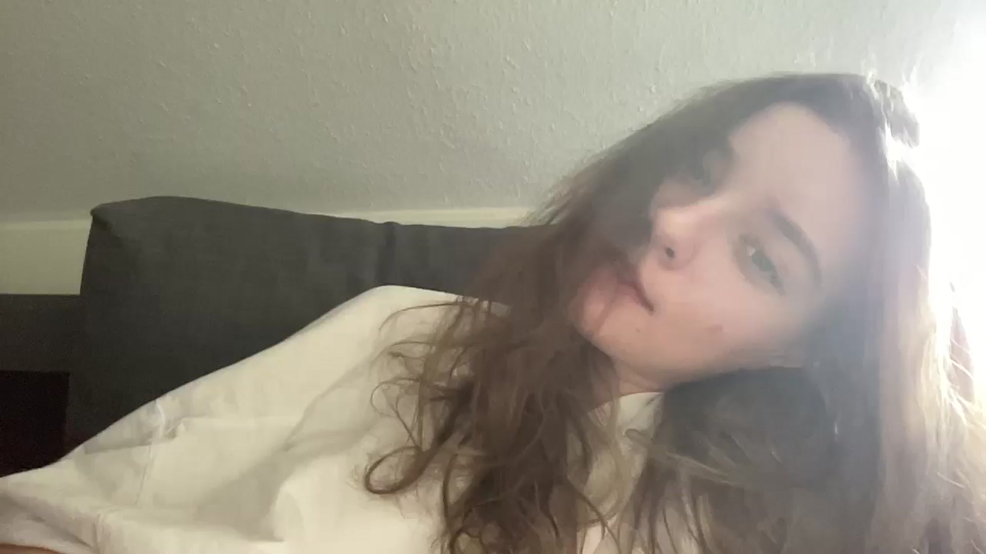 Gallery image thumbnail from Shinie_'s myfreecams stream on, 02/05/2026, 11:51 image 19 of 20