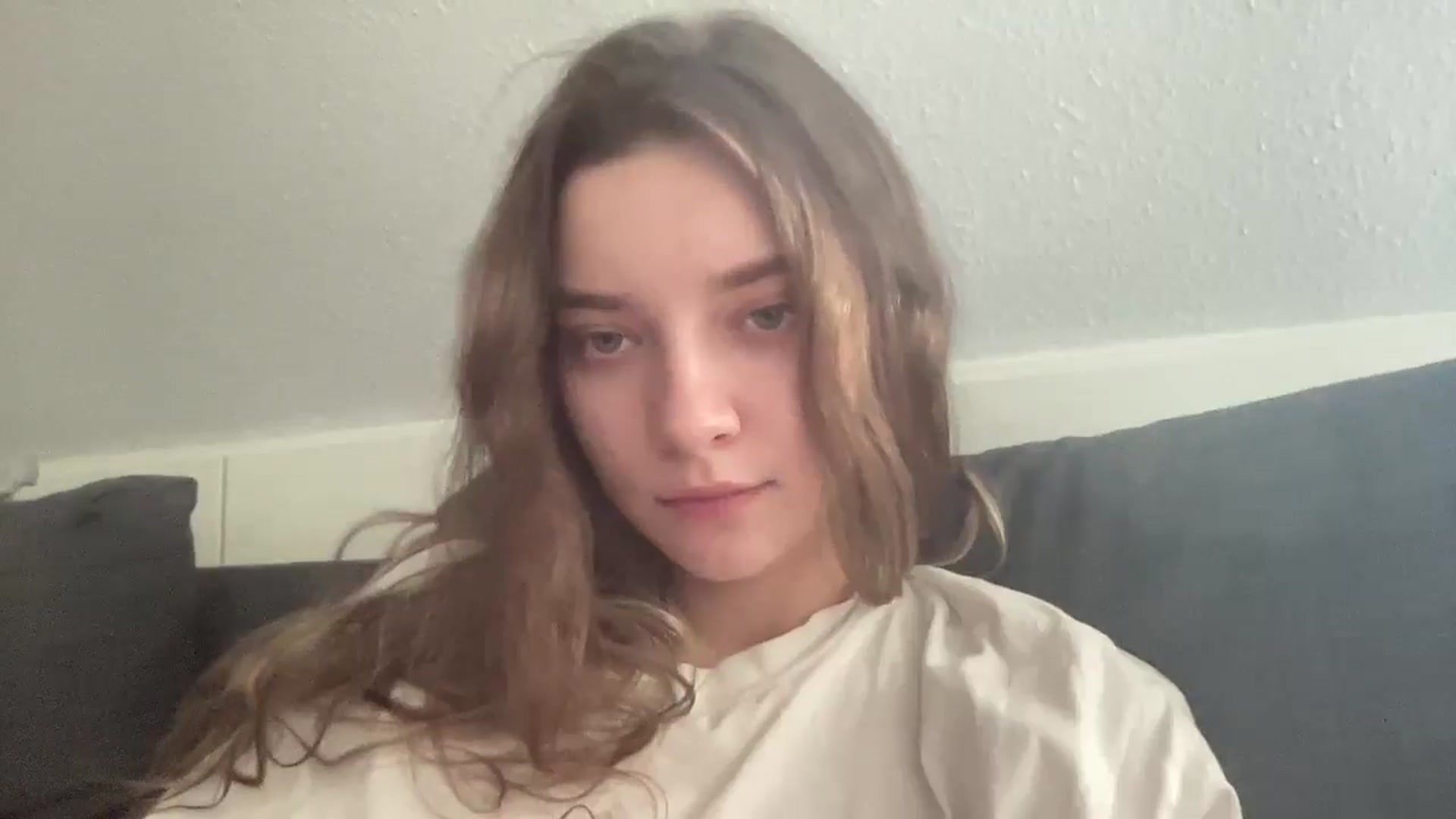 Gallery image thumbnail from Shinie_'s myfreecams stream on, 02/05/2026, 11:51 image 14 of 20