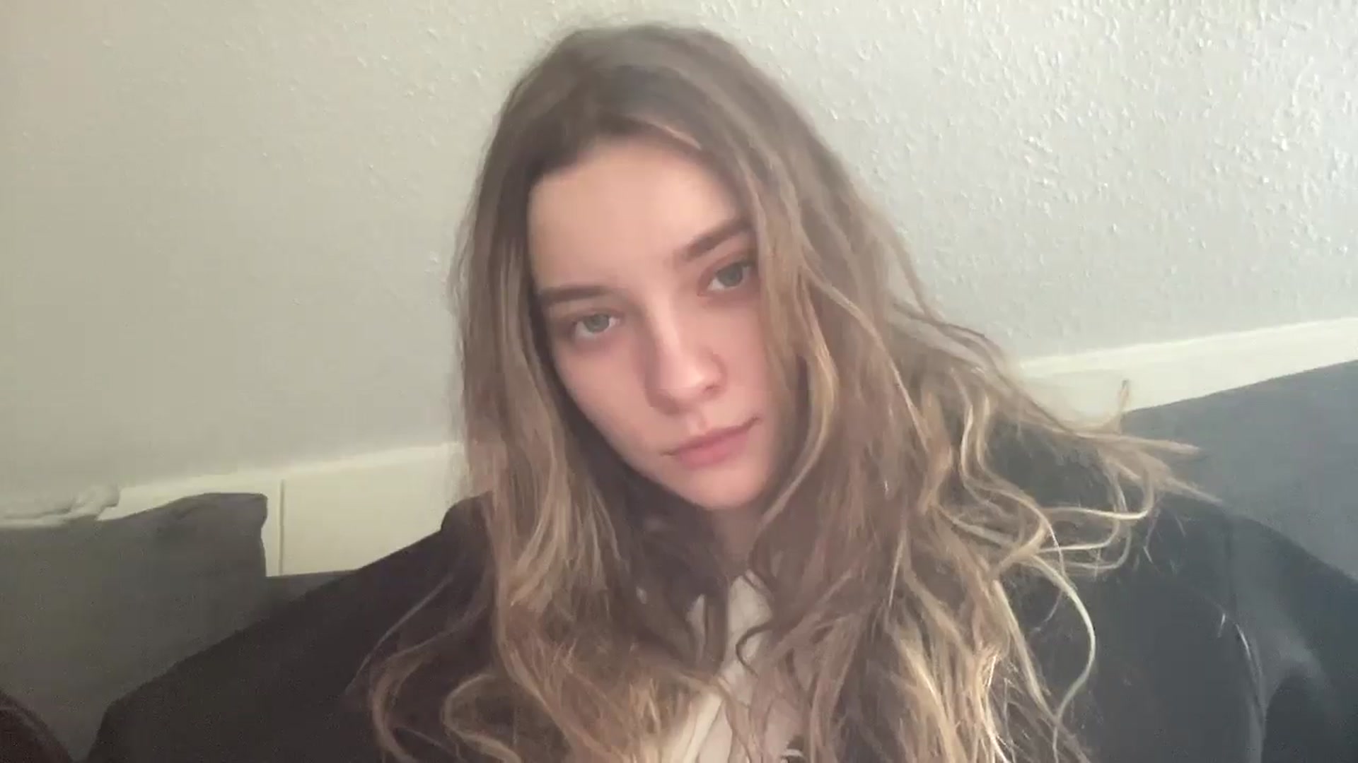 Gallery image thumbnail from Shinie_'s myfreecams stream on, 02/05/2026, 11:51 image 4 of 20