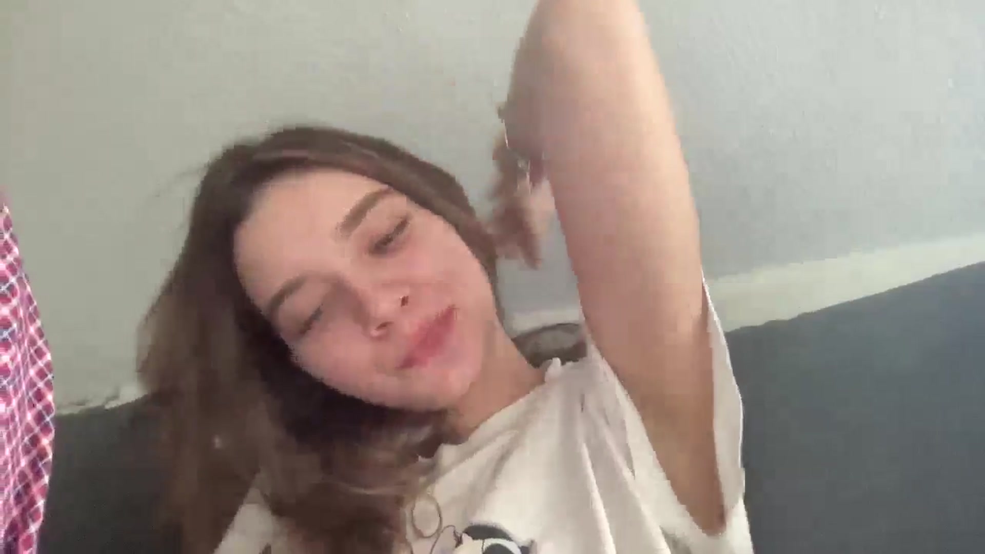 Gallery image thumbnail from Shinie_'s myfreecams stream on, 02/05/2026, 11:51 image 13 of 20