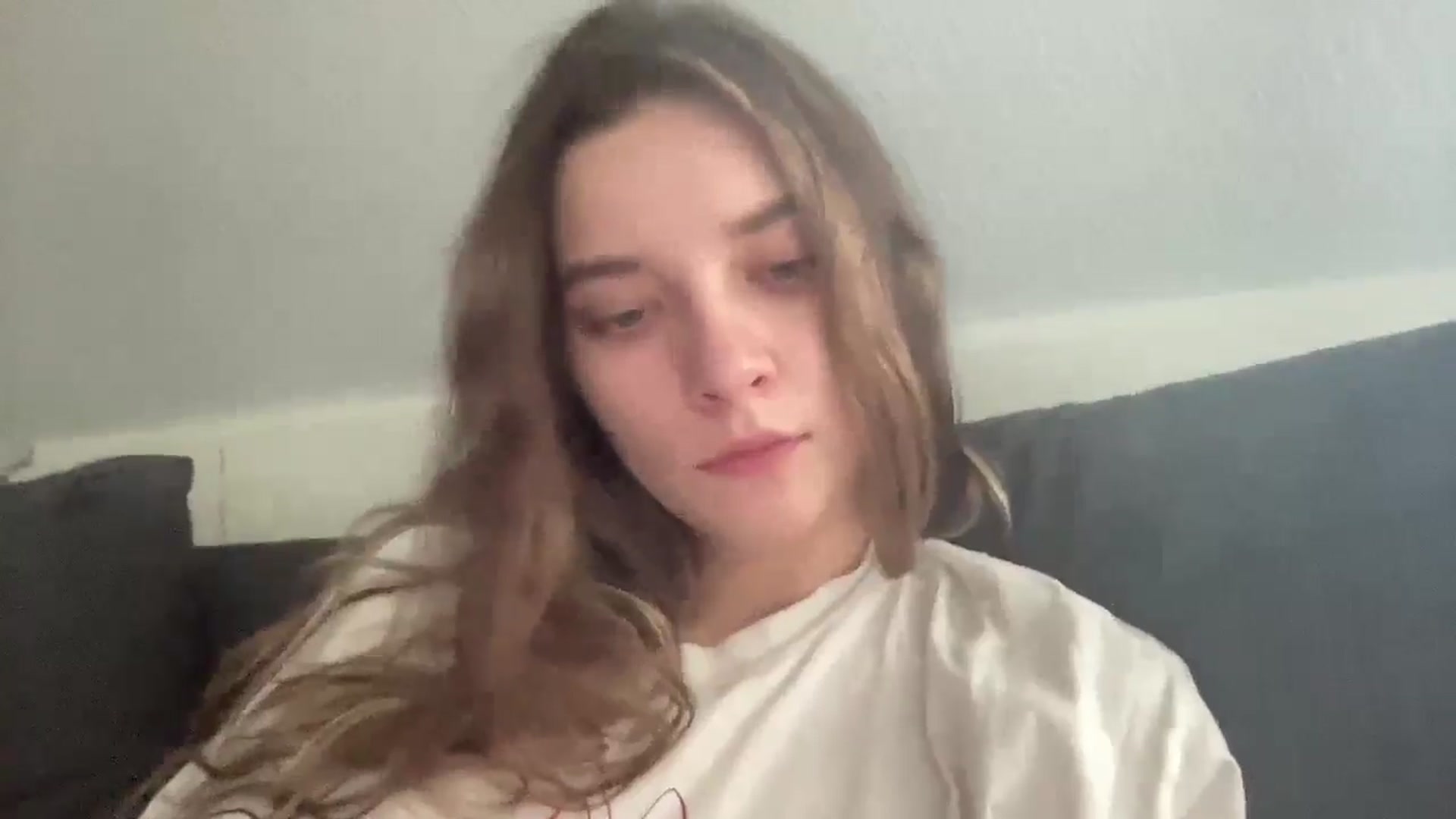 Gallery image thumbnail from Shinie_'s myfreecams stream on, 02/05/2026, 11:51 image 15 of 20
