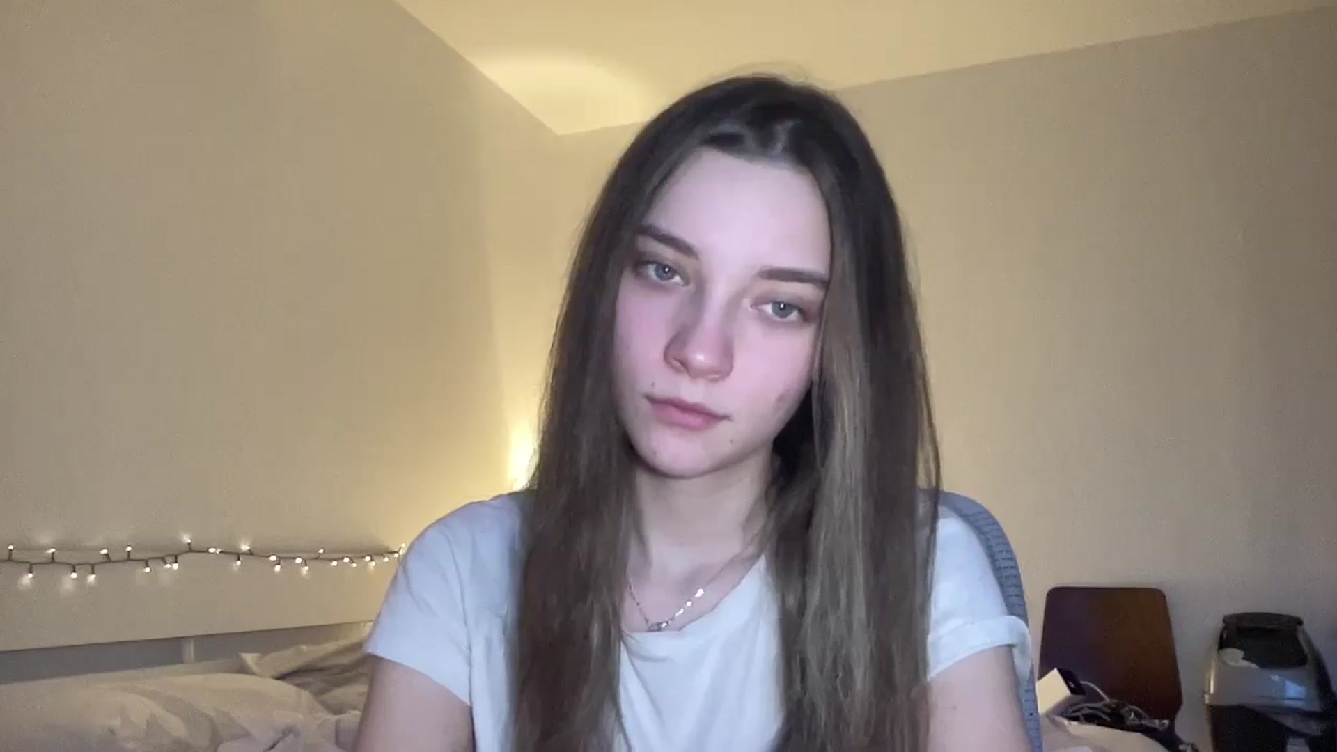 Gallery image thumbnail from Shinie_'s myfreecams stream on, 02/10/2026, 16:40 image 19 of 20