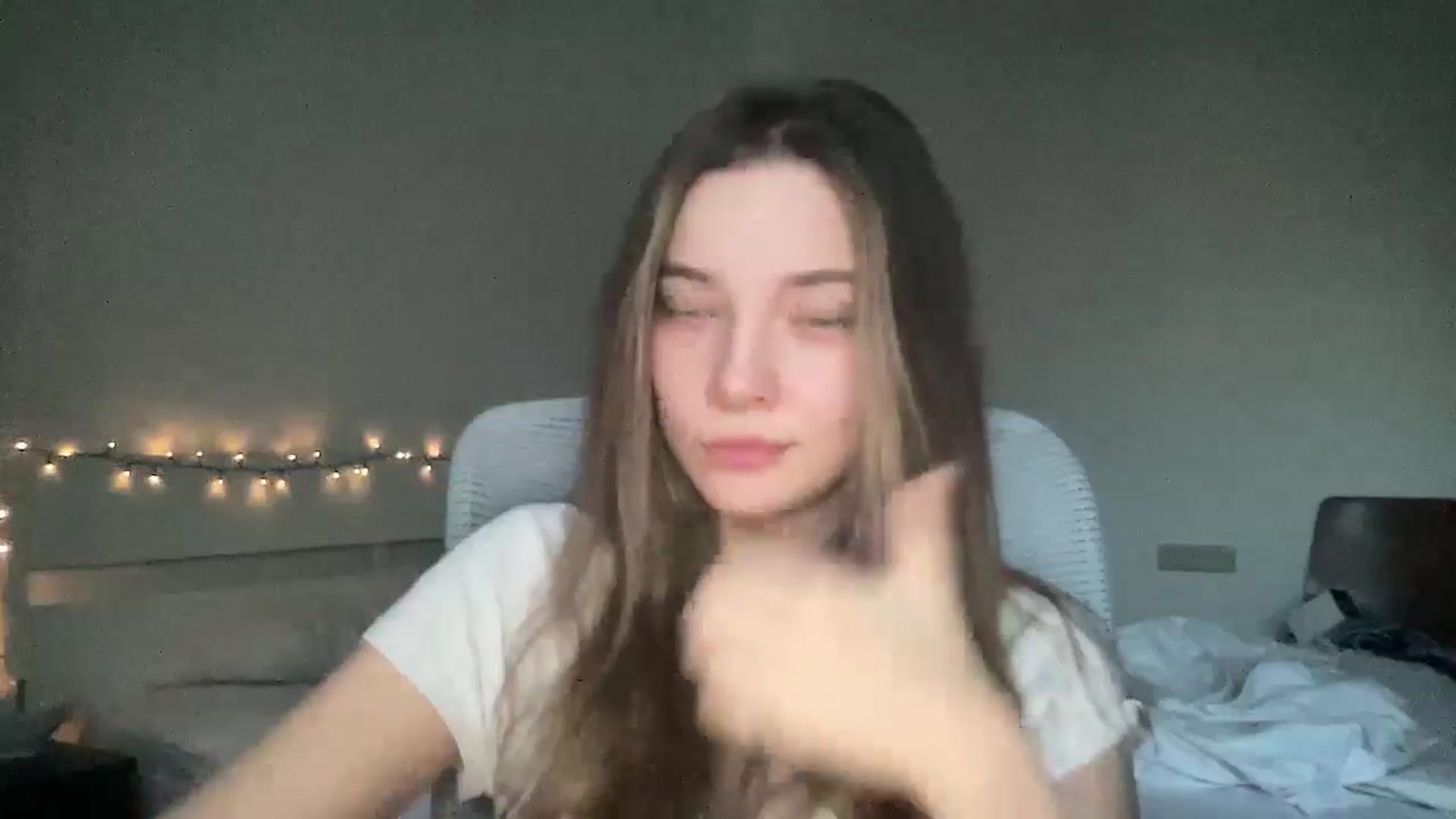 Gallery image thumbnail from Shinie_'s myfreecams stream on, 02/10/2026, 16:40 image 15 of 20