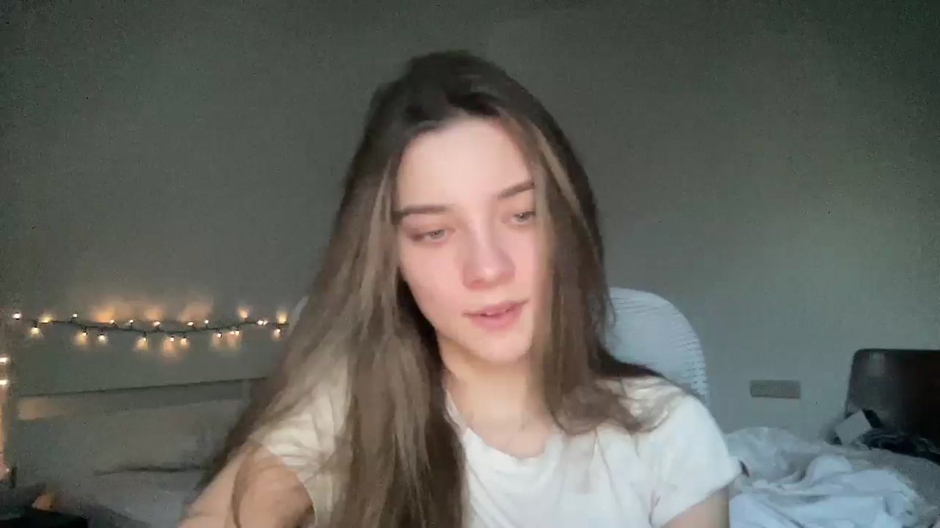 Gallery image thumbnail from Shinie_'s myfreecams stream on, 02/10/2026, 16:40 image 14 of 20
