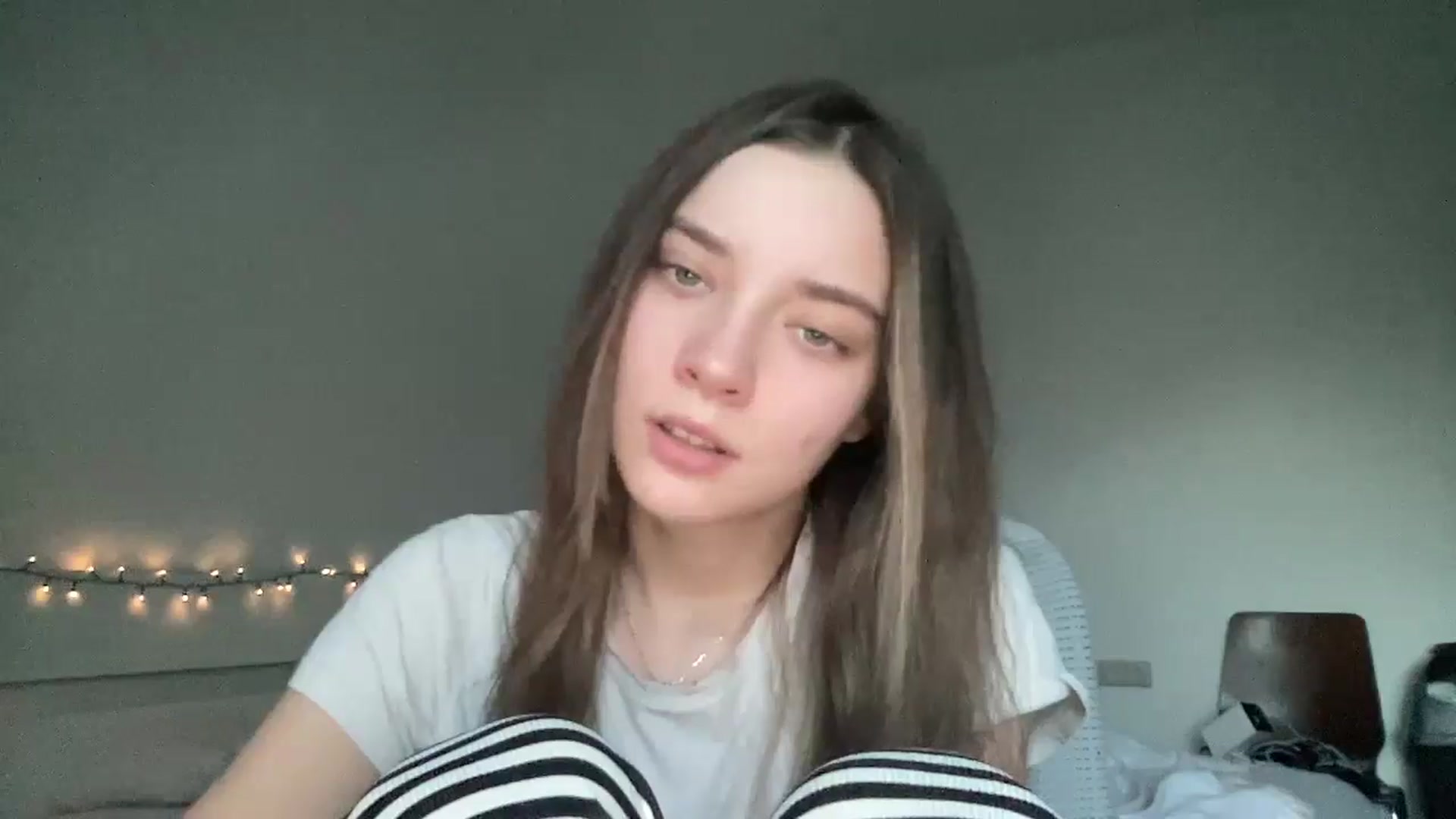 Gallery image thumbnail from Shinie_'s myfreecams stream on, 02/10/2026, 16:40 image 5 of 20