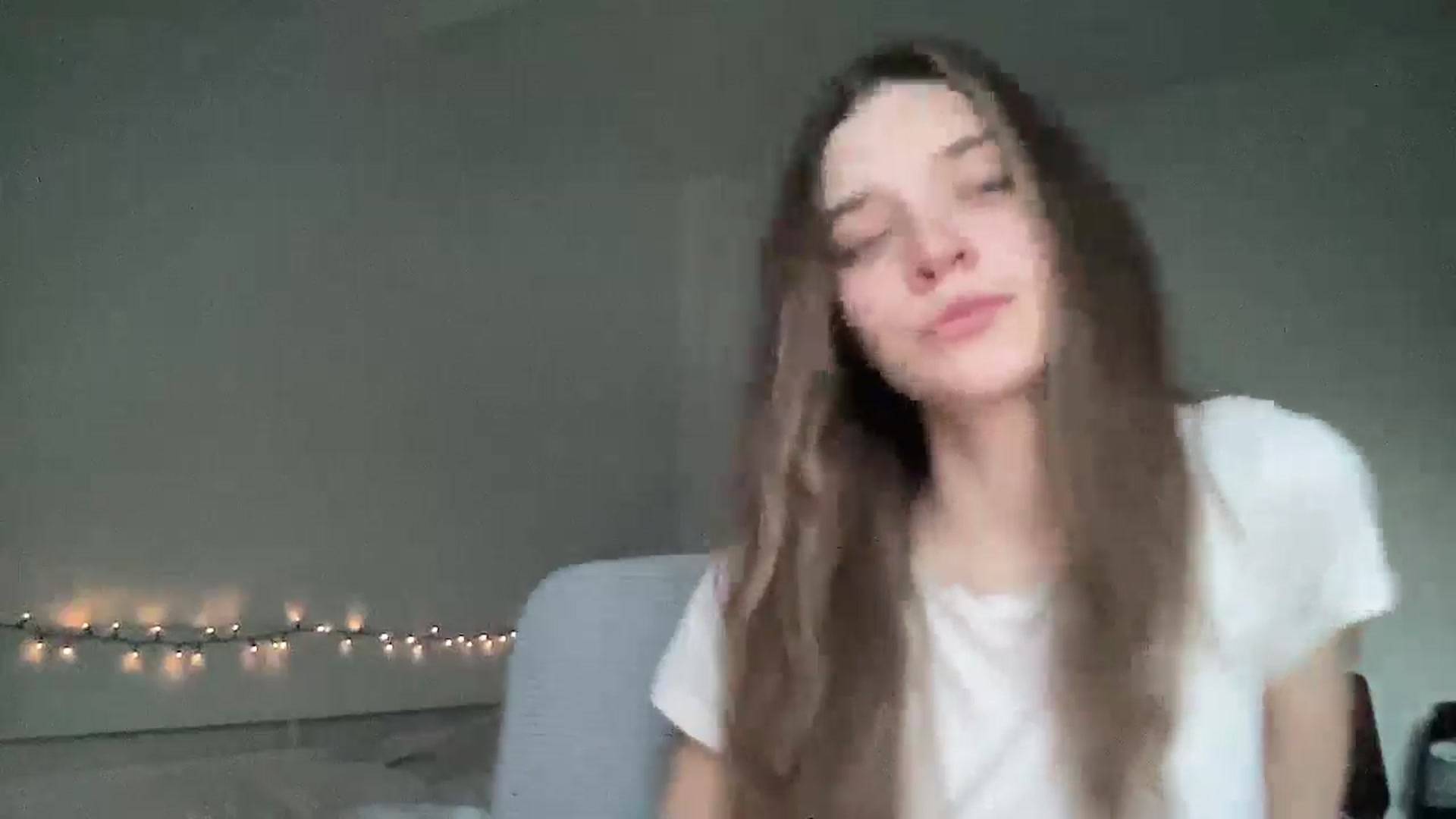 Gallery image thumbnail from Shinie_'s myfreecams stream on, 02/10/2026, 16:40 image 4 of 20