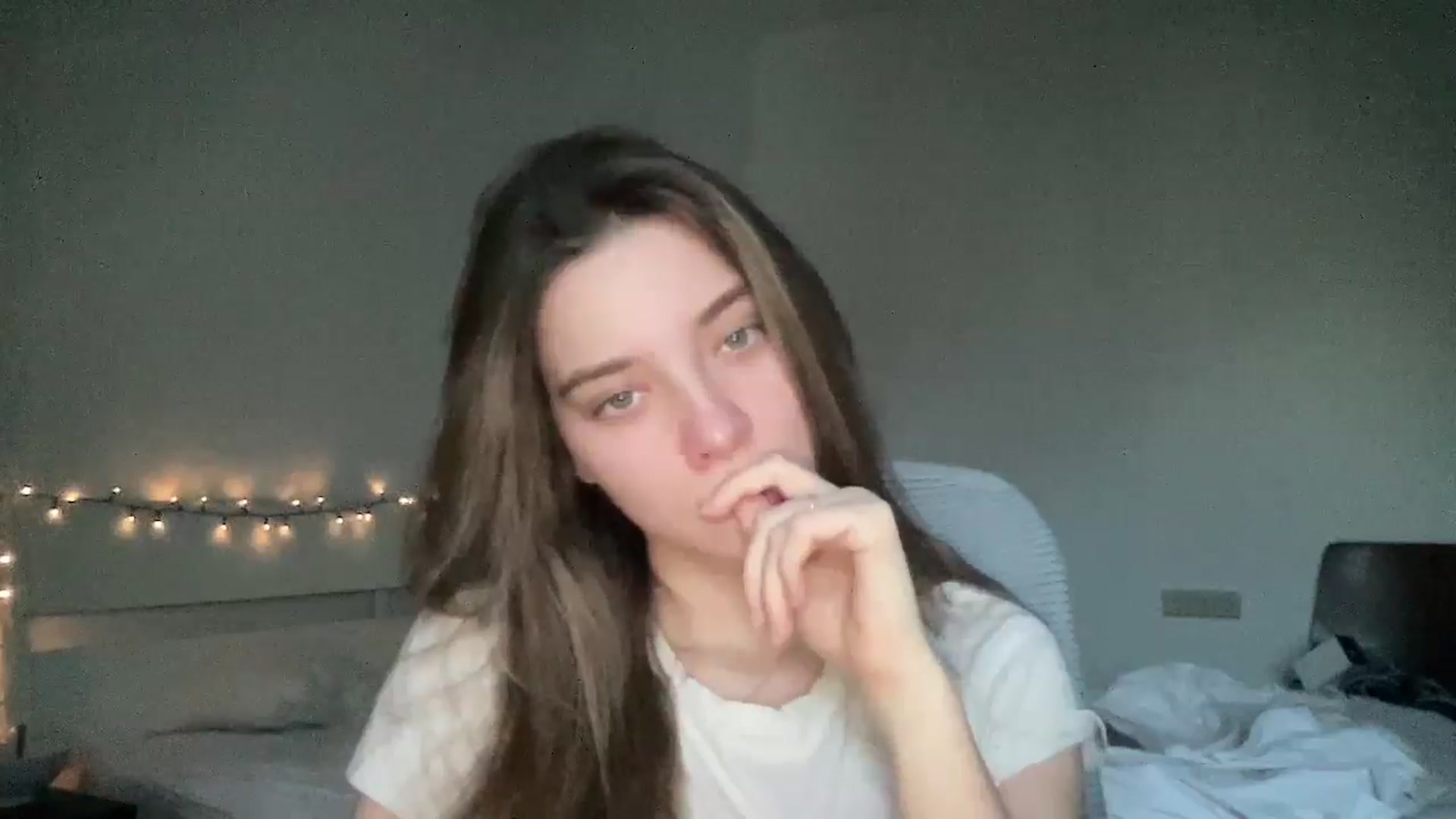 Gallery image thumbnail from Shinie_'s myfreecams stream on, 02/10/2026, 16:40 image 13 of 20