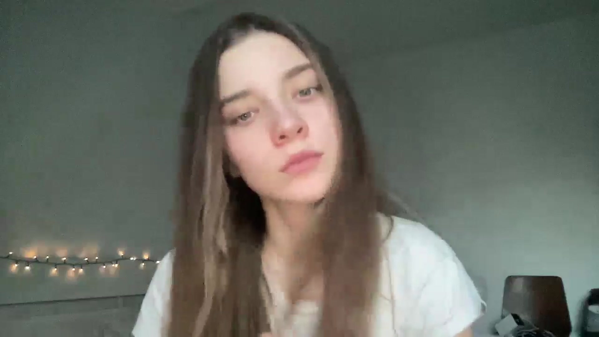 Gallery image thumbnail from Shinie_'s myfreecams stream on, 02/10/2026, 16:40 image 2 of 20