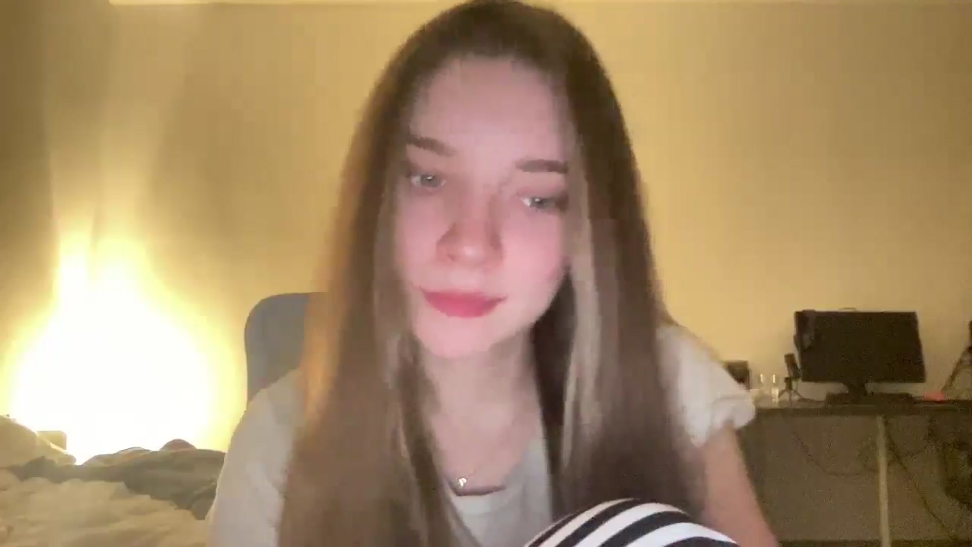 Gallery image thumbnail from Shinie_'s myfreecams stream on, 02/10/2026, 19:30 image 3 of 20