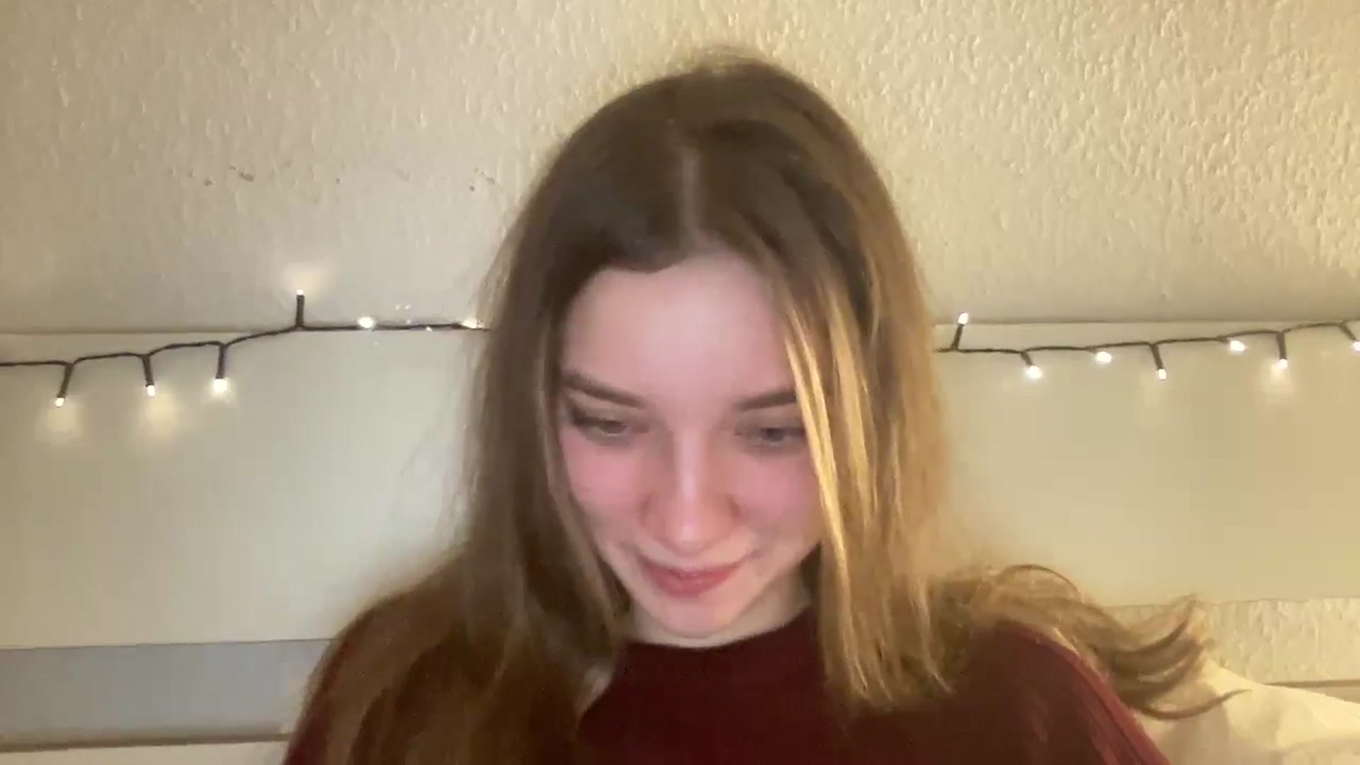 Gallery image thumbnail from Shinie_'s myfreecams stream on, 02/11/2026, 21:44 image 10 of 20