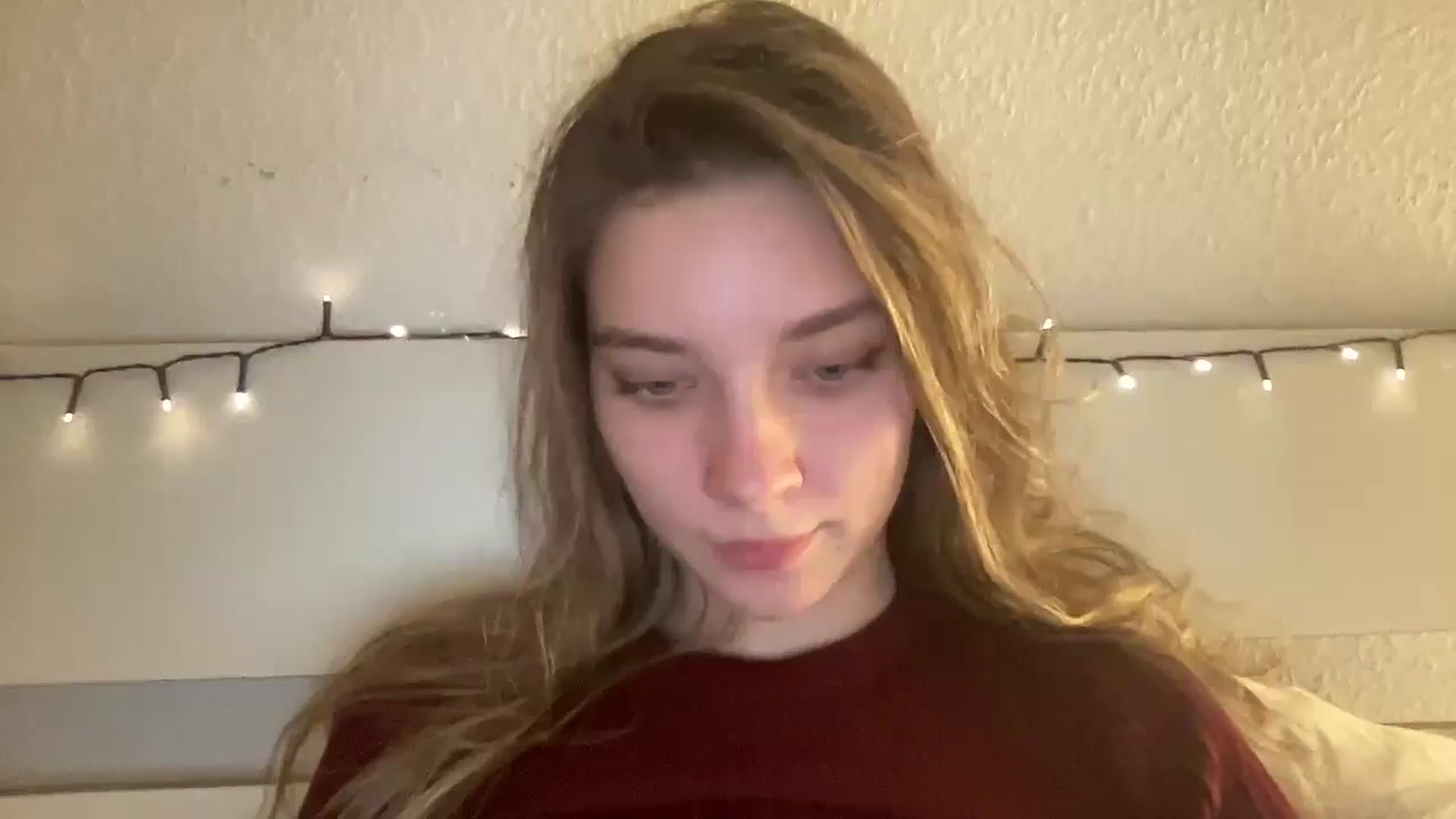 Gallery image thumbnail from Shinie_'s myfreecams stream on, 02/11/2026, 21:44 image 5 of 20
