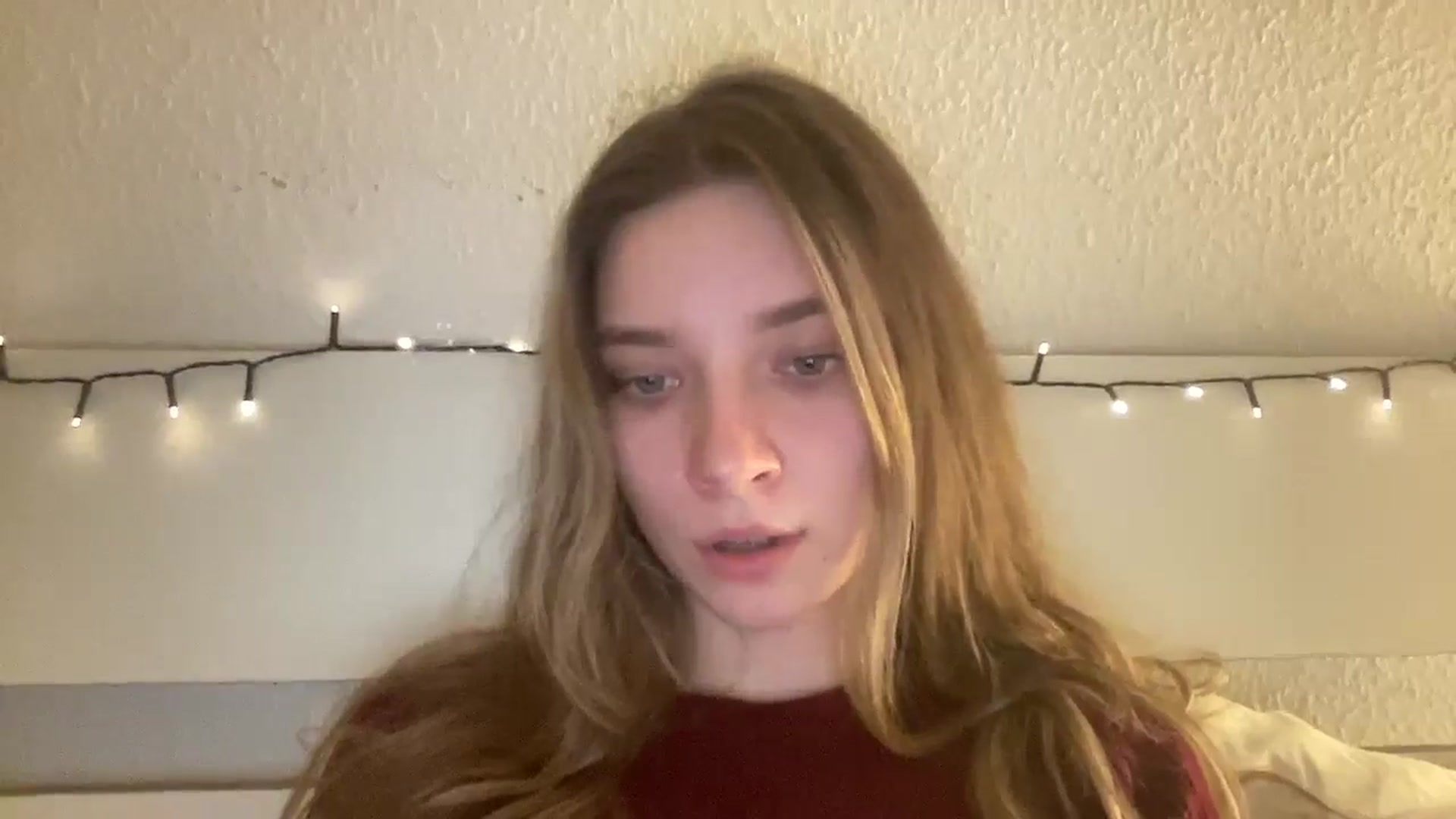 Gallery image thumbnail from Shinie_'s myfreecams stream on, 02/11/2026, 21:44 image 9 of 20