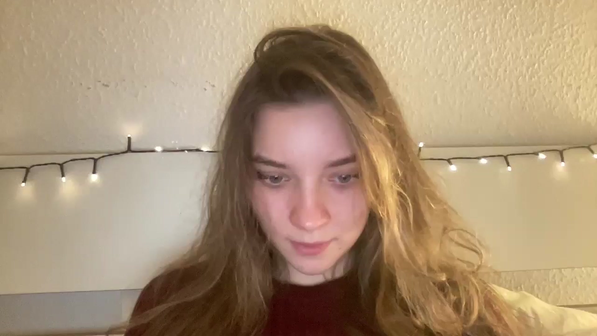 Gallery image thumbnail from Shinie_'s myfreecams stream on, 02/11/2026, 21:44 image 6 of 20