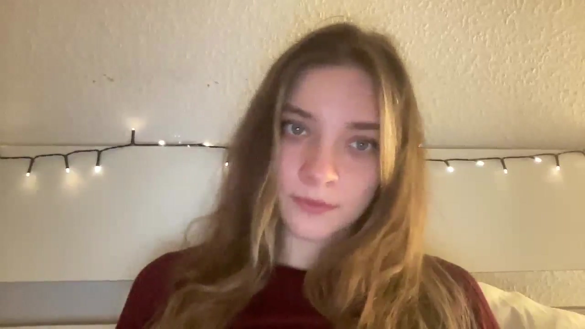 Gallery image thumbnail from Shinie_'s myfreecams stream on, 02/11/2026, 21:44 image 3 of 20