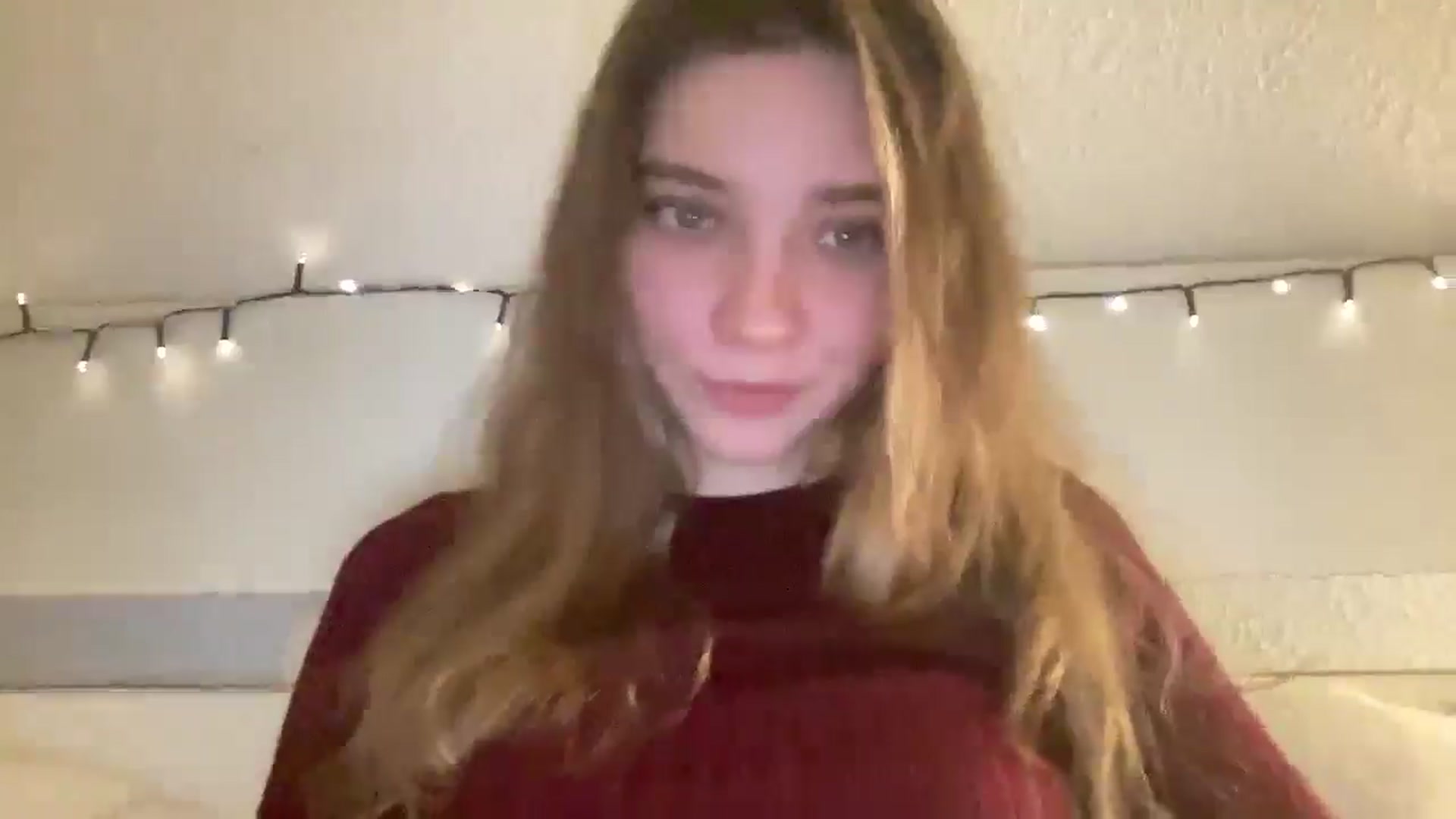 Gallery image thumbnail from Shinie_'s myfreecams stream on, 02/11/2026, 22:11 image 19 of 20