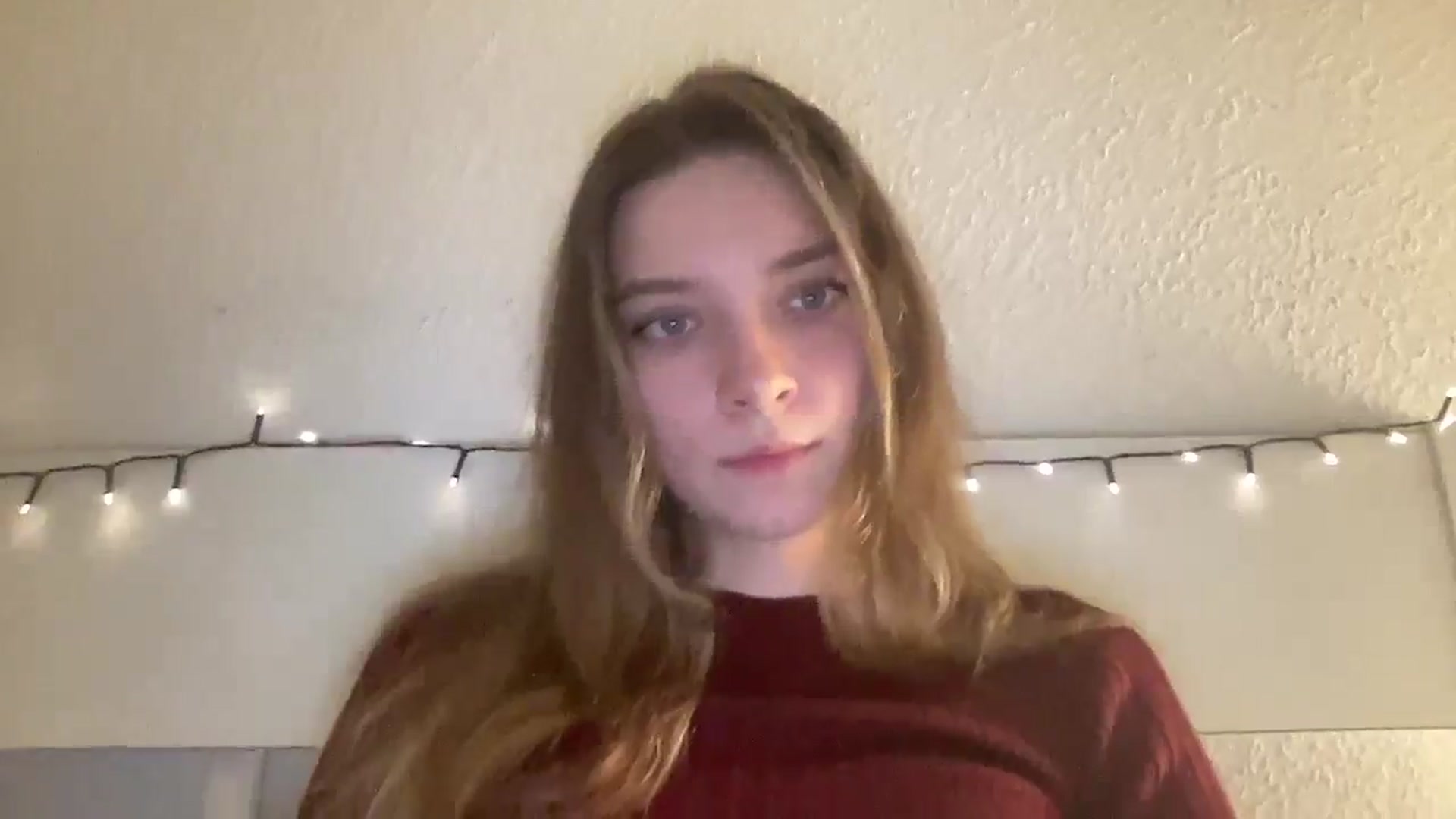 Gallery image thumbnail from Shinie_'s myfreecams stream on, 02/11/2026, 22:11 image 11 of 20