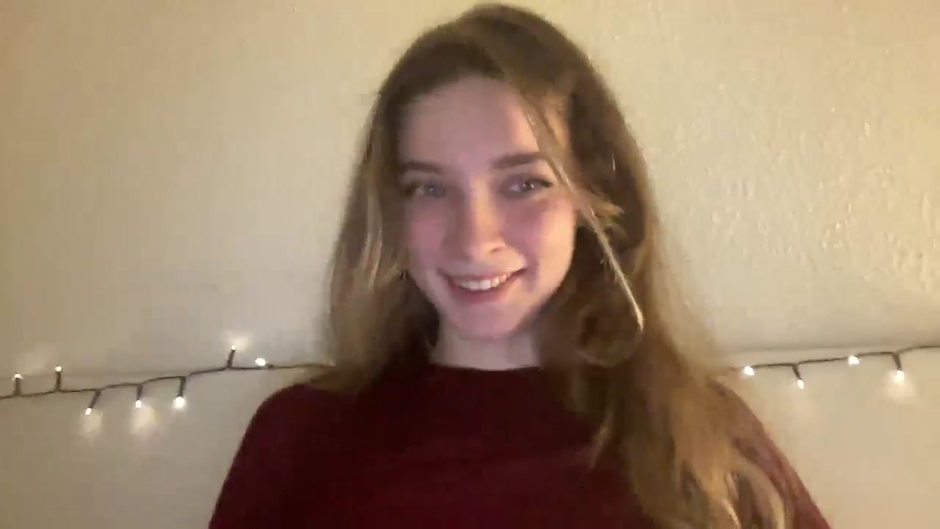 Gallery image thumbnail from Shinie_'s myfreecams stream on, 02/11/2026, 22:11 image 13 of 20