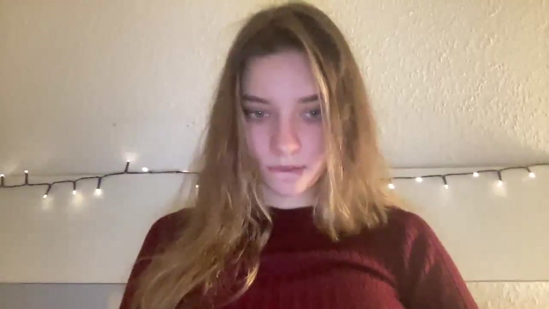 Gallery image thumbnail from Shinie_'s myfreecams stream on, 02/11/2026, 22:11 image 18 of 20