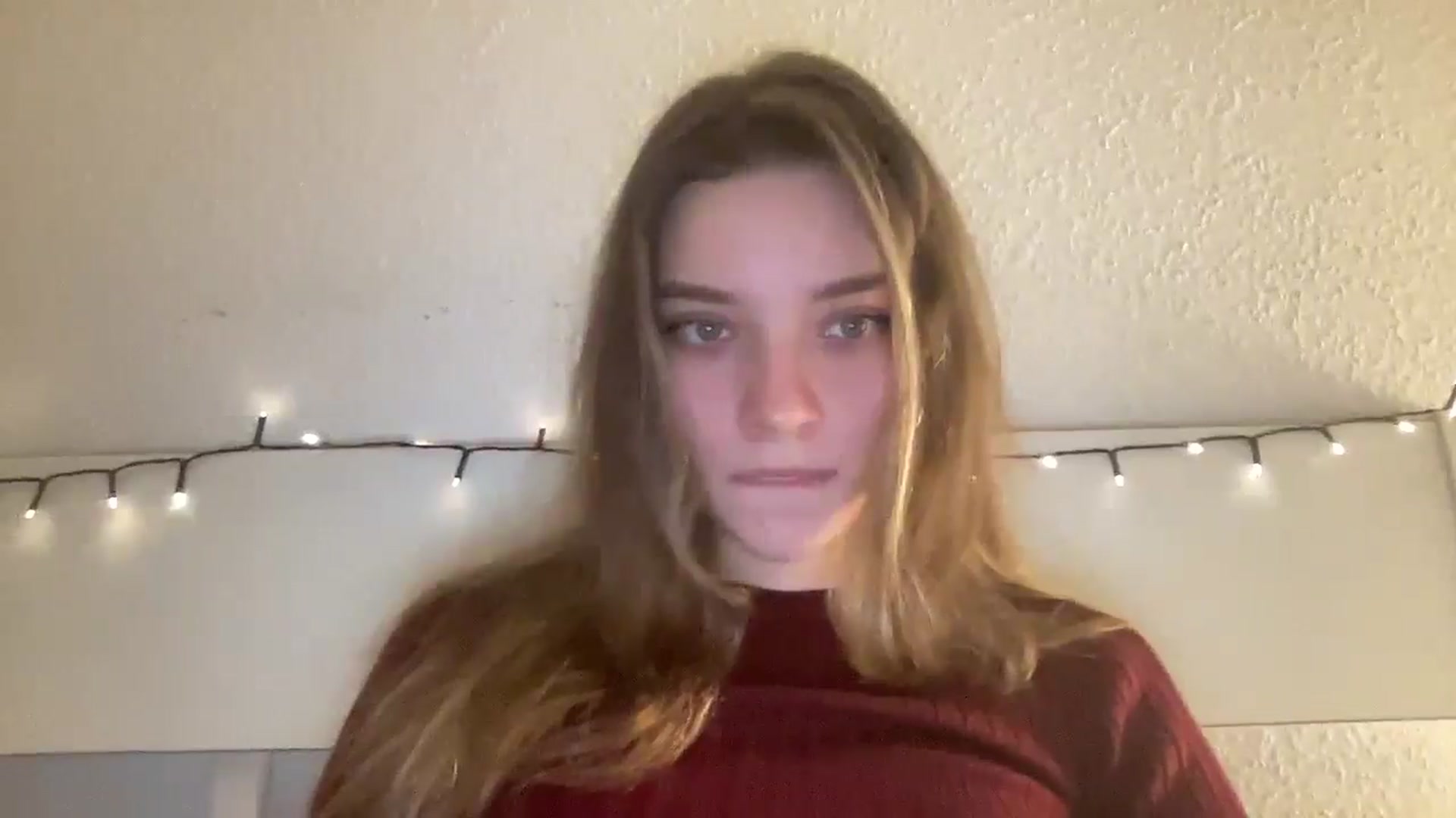 Gallery image thumbnail from Shinie_'s myfreecams stream on, 02/11/2026, 22:11 image 10 of 20
